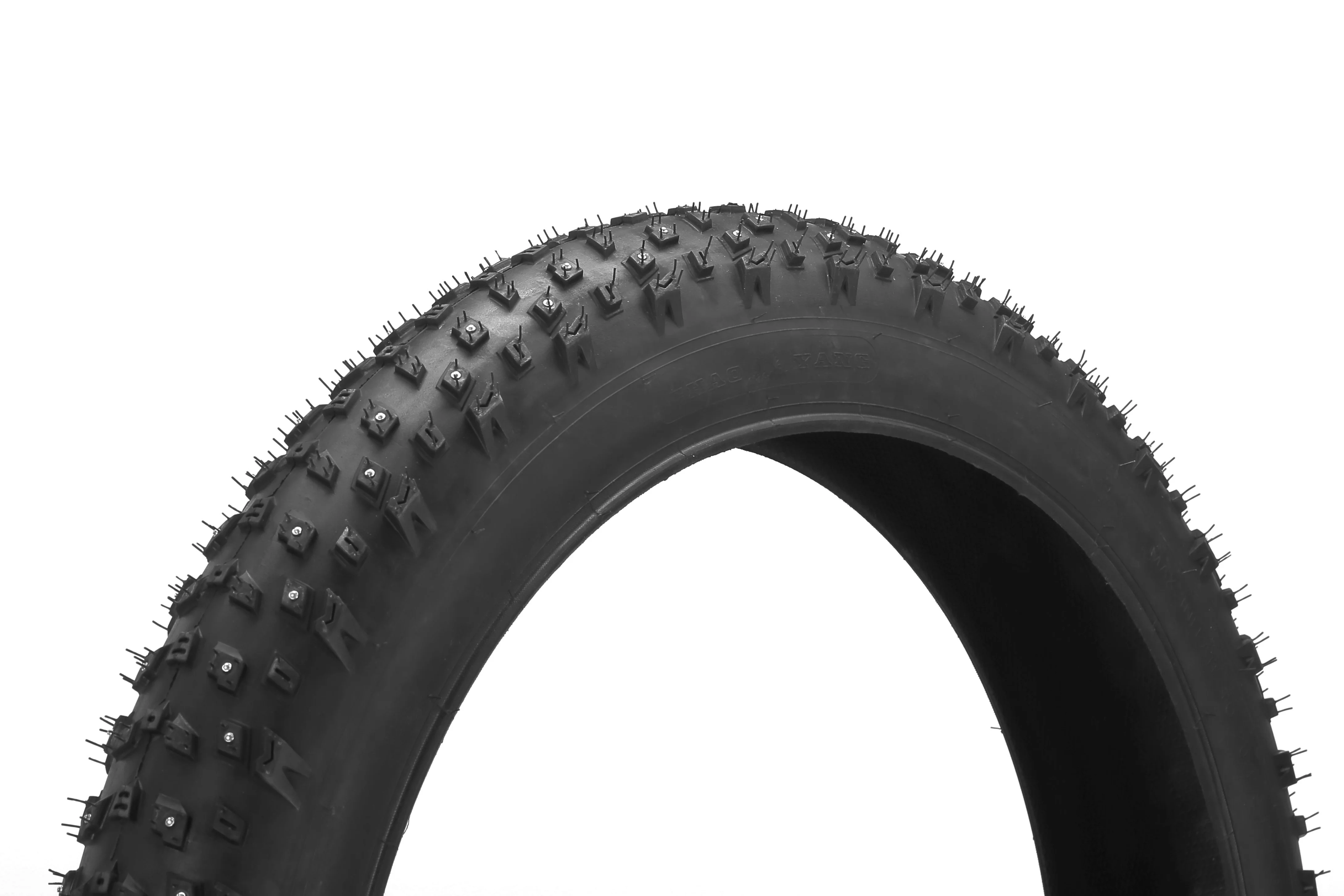 26" Studded Winter Tire - Image 11