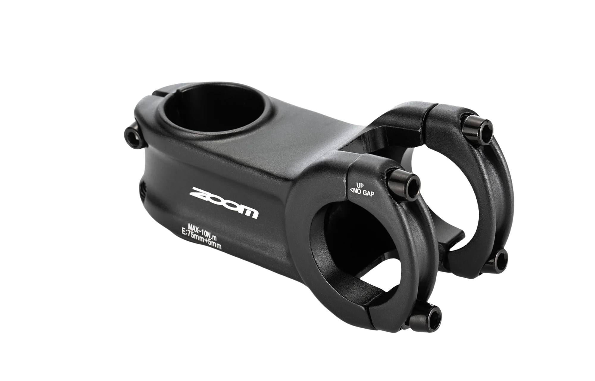 Stem - Image 4