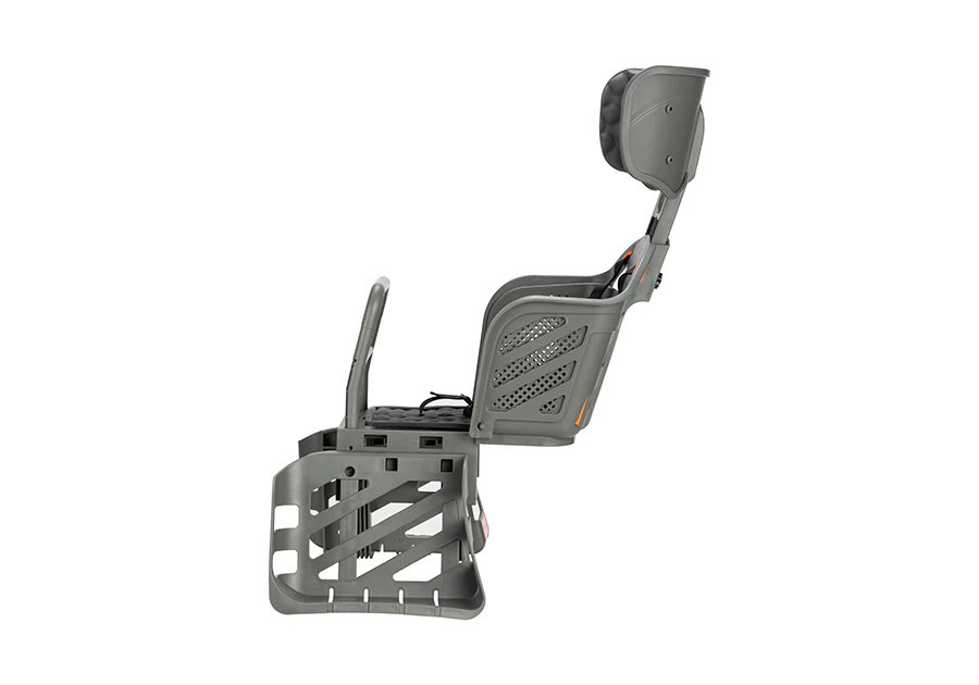 Baby Seat - Image 11