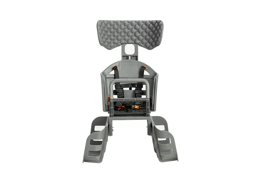 Baby Seat - Image 8