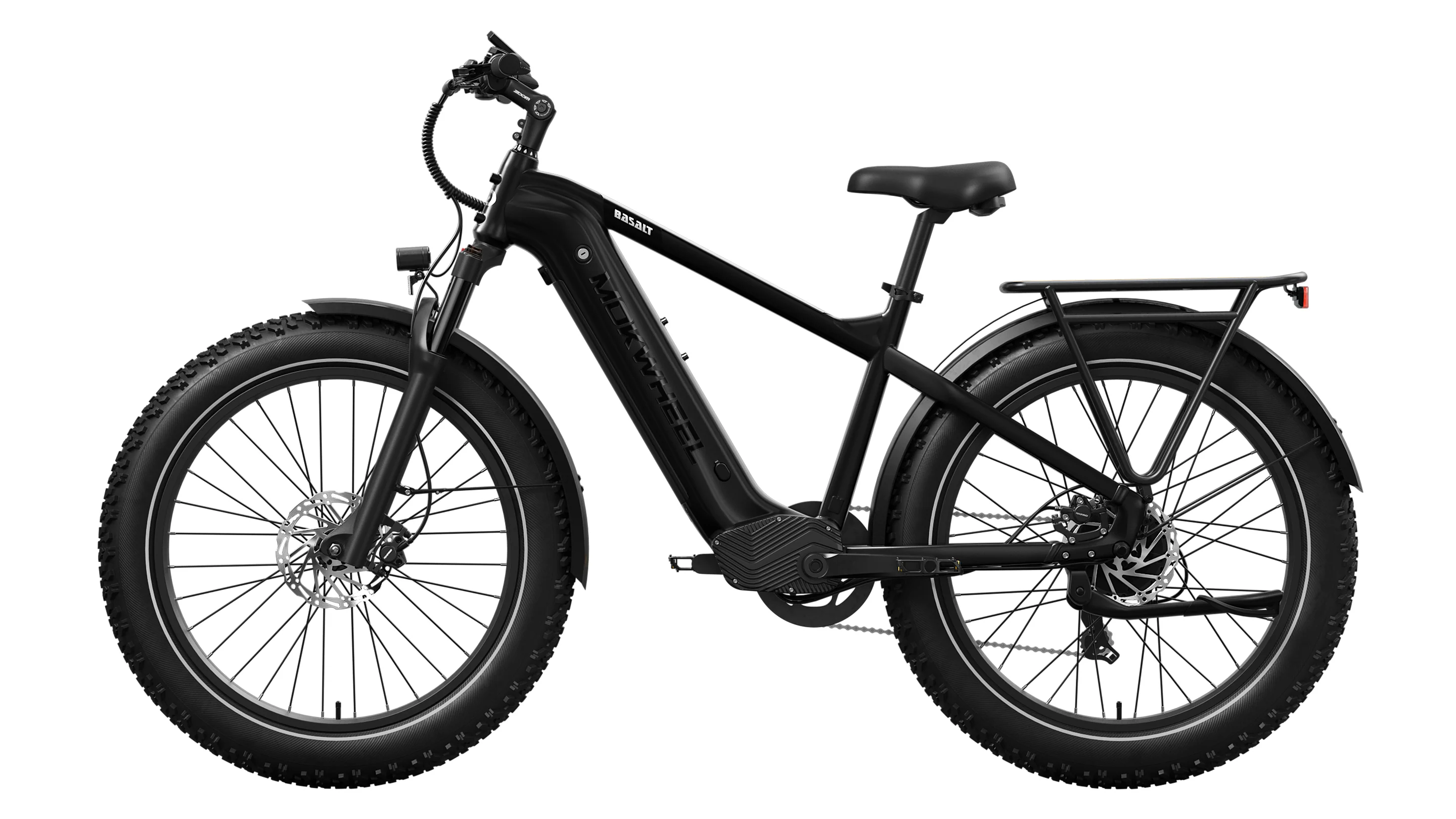 Basalt Ebike - Image 15
