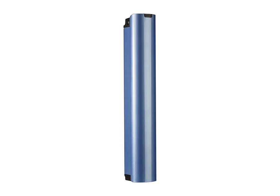 Battery (Asphalt ST & Asphalt) - Image 7