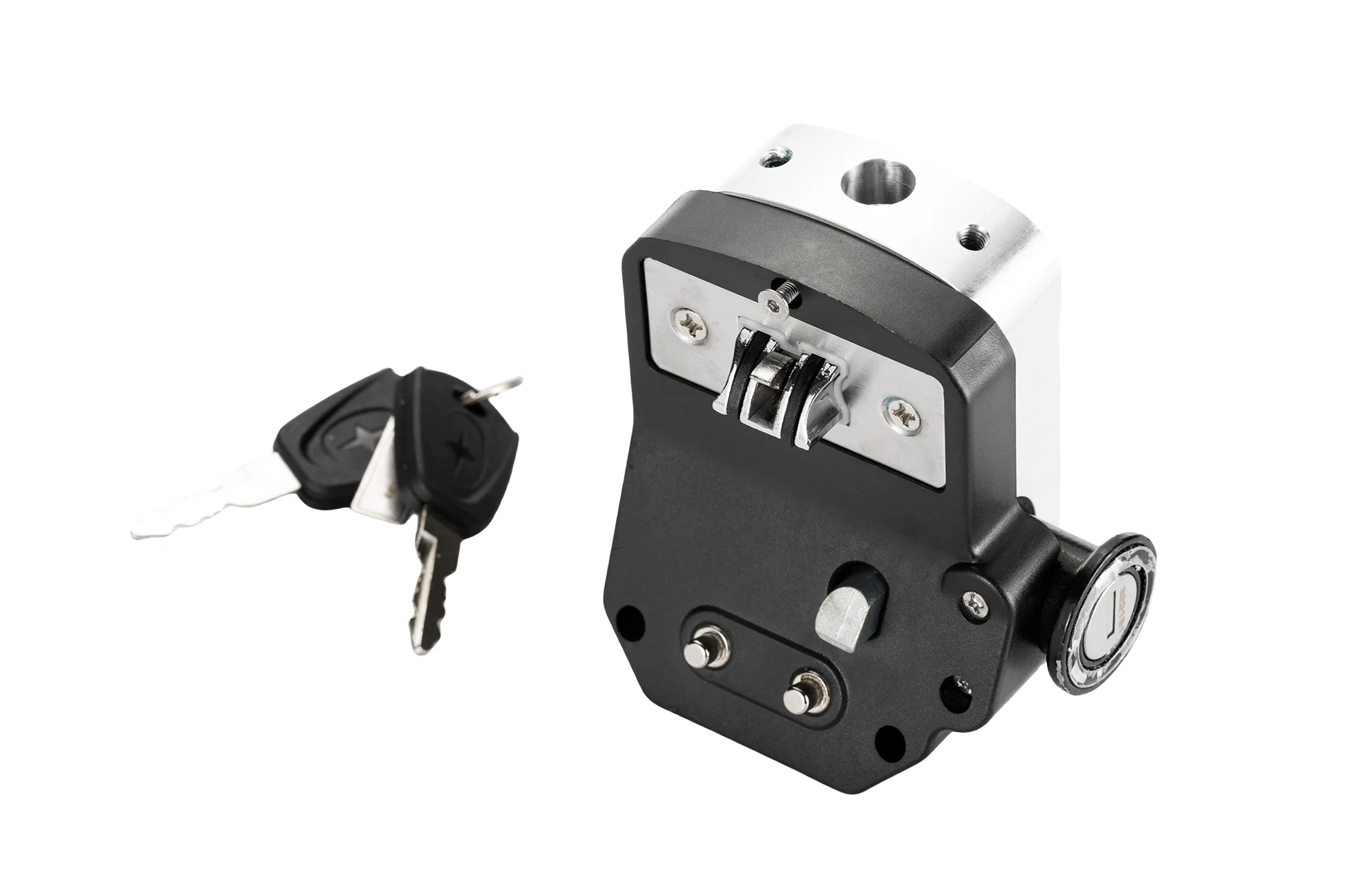 Battery Lock - Image 10