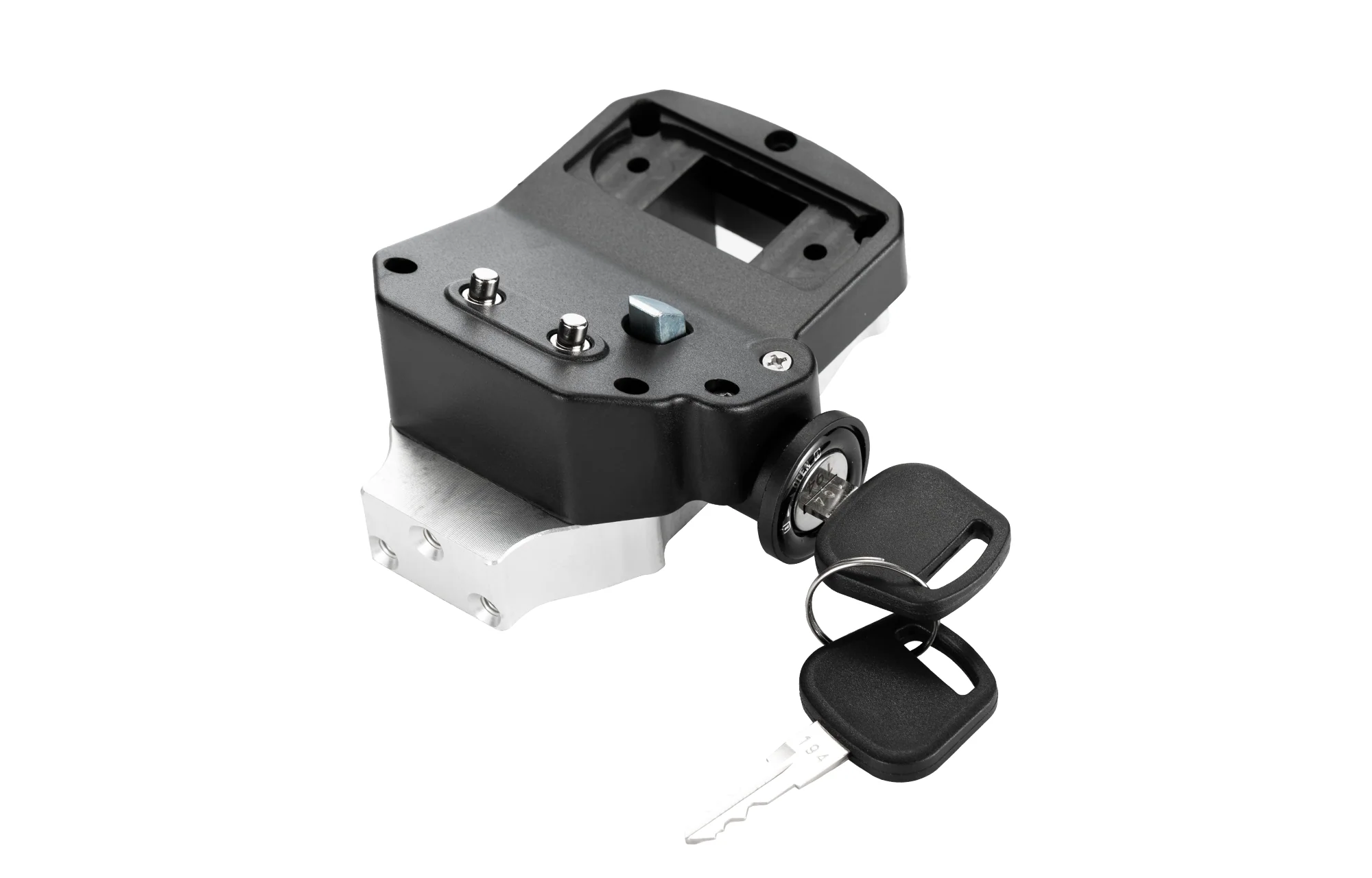 Battery Lock - Image 11