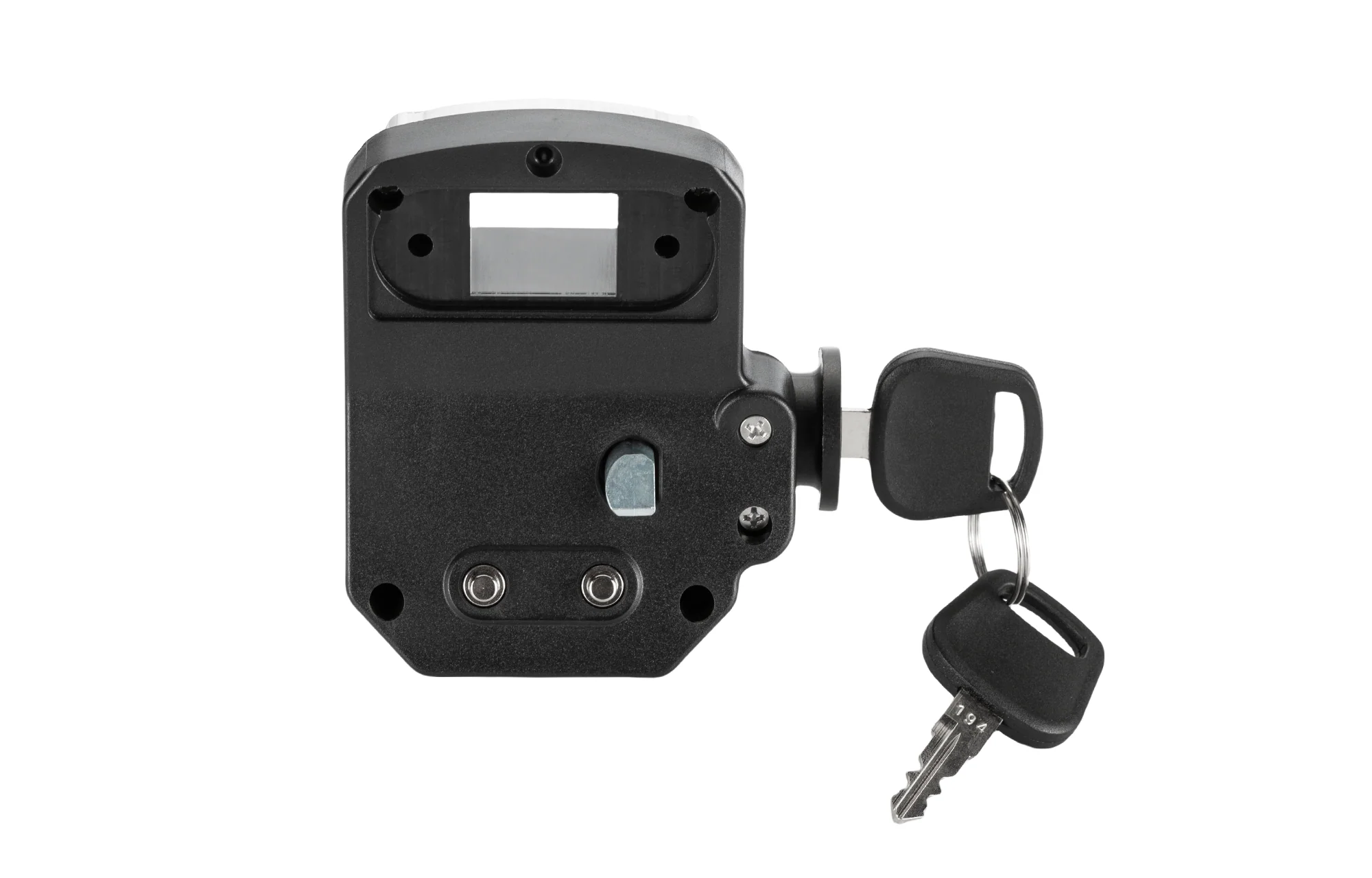 Battery Lock - Image 13
