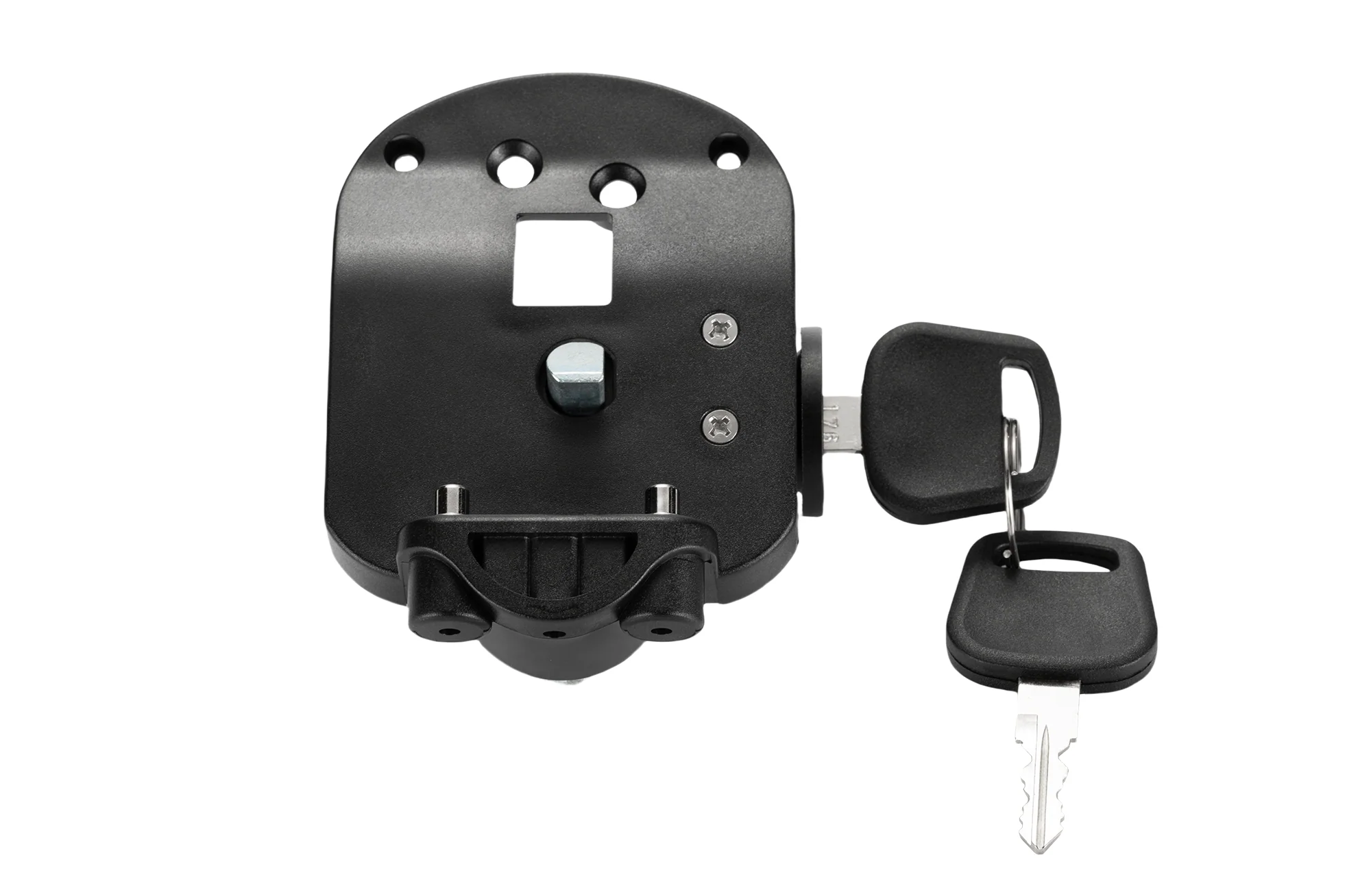 Battery Lock - Image 6