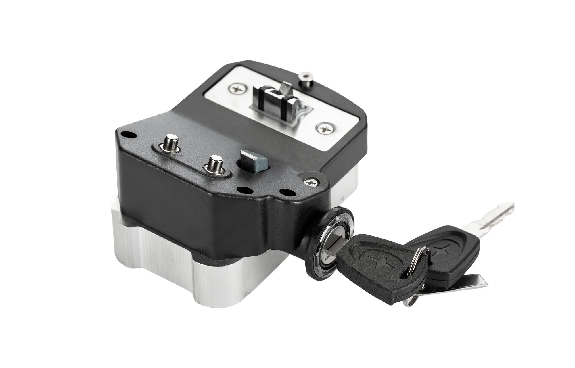 Battery Lock - Image 8