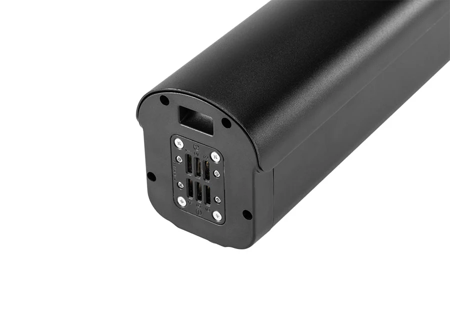 Battery (MESA PLUS ST) - Image 3