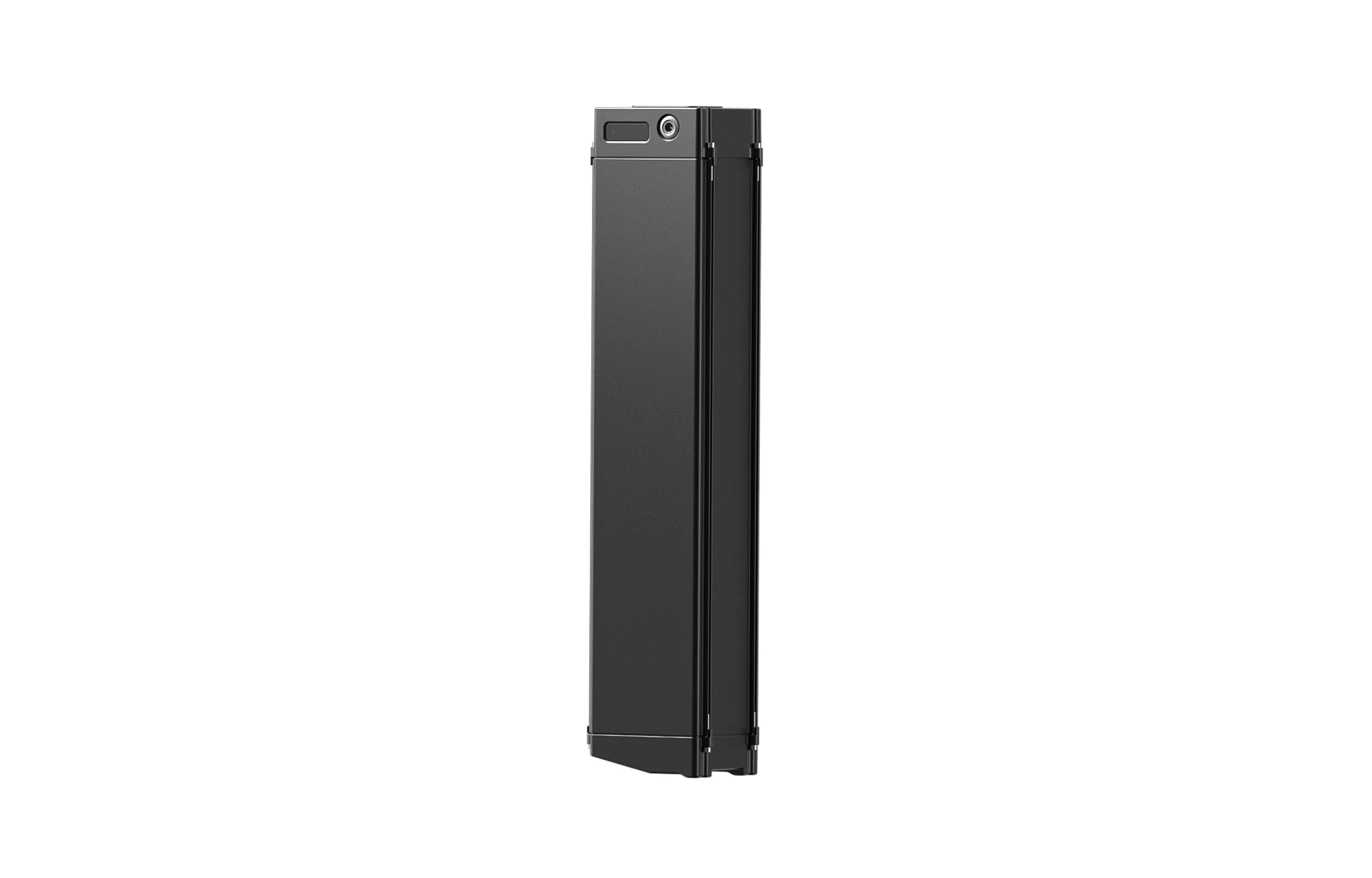 Battery(Tarmac) - Image 2