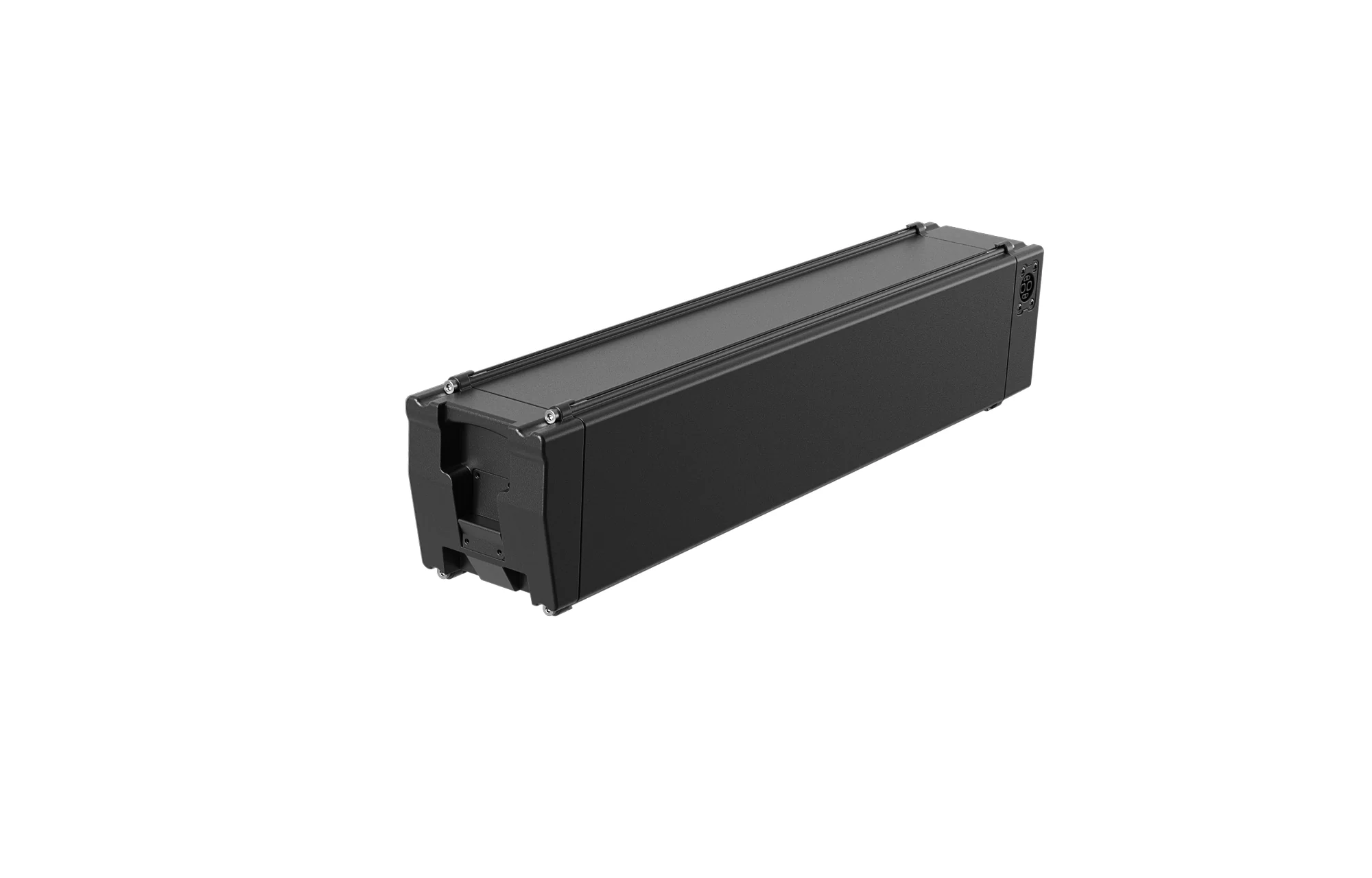 Battery(Tarmac) - Image 4