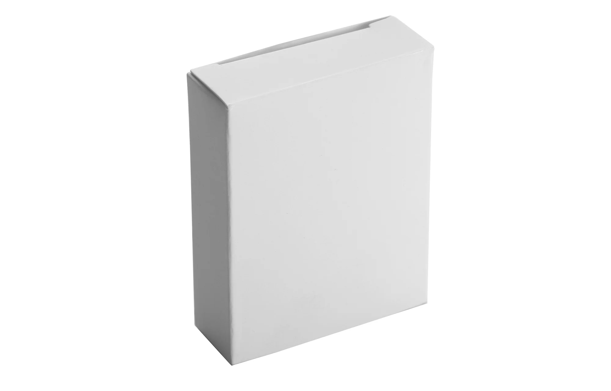 Bell - Image 3