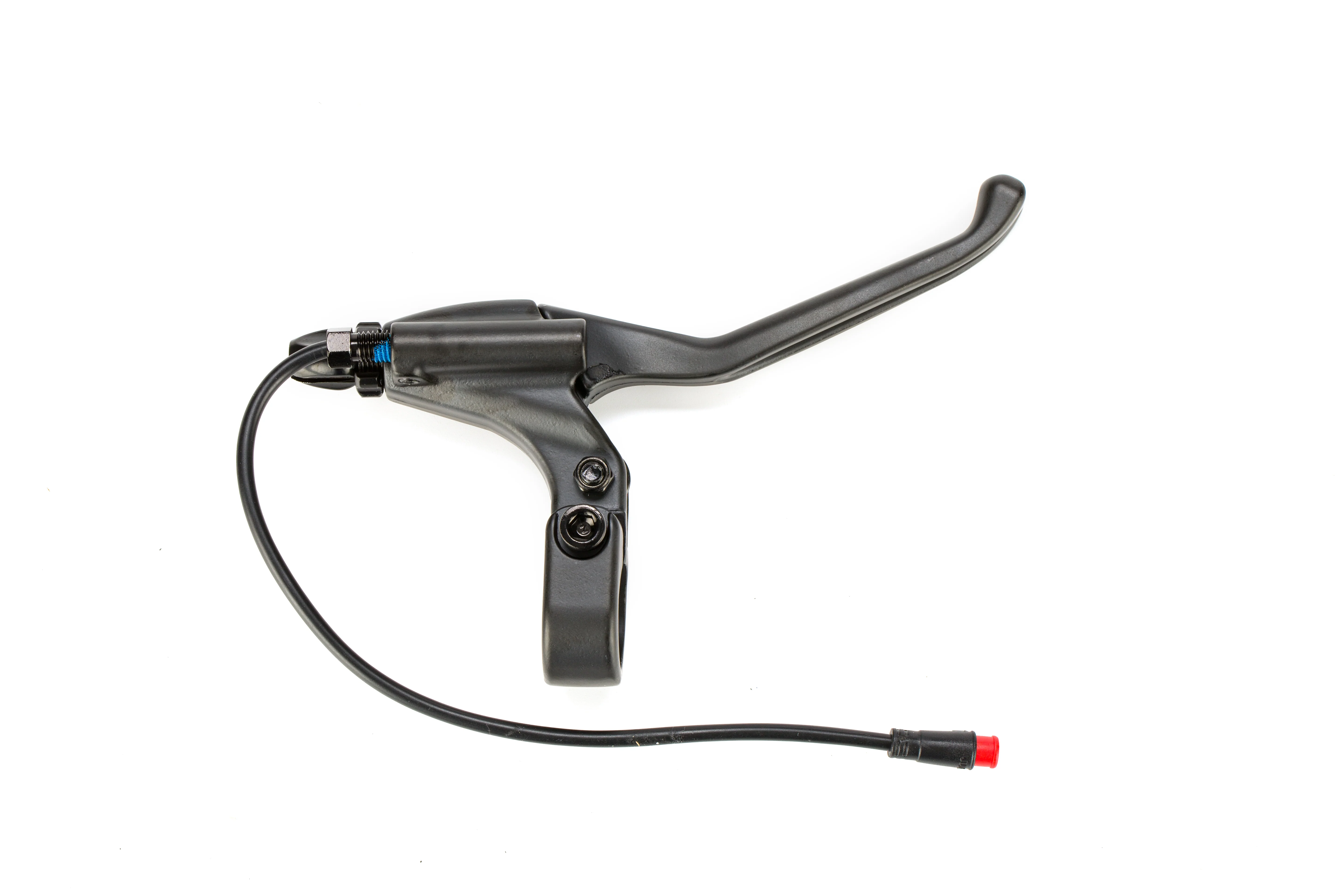 Brake Lever - Image 3