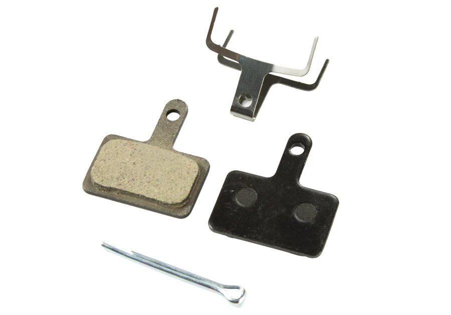 Brake Pads - Image 3
