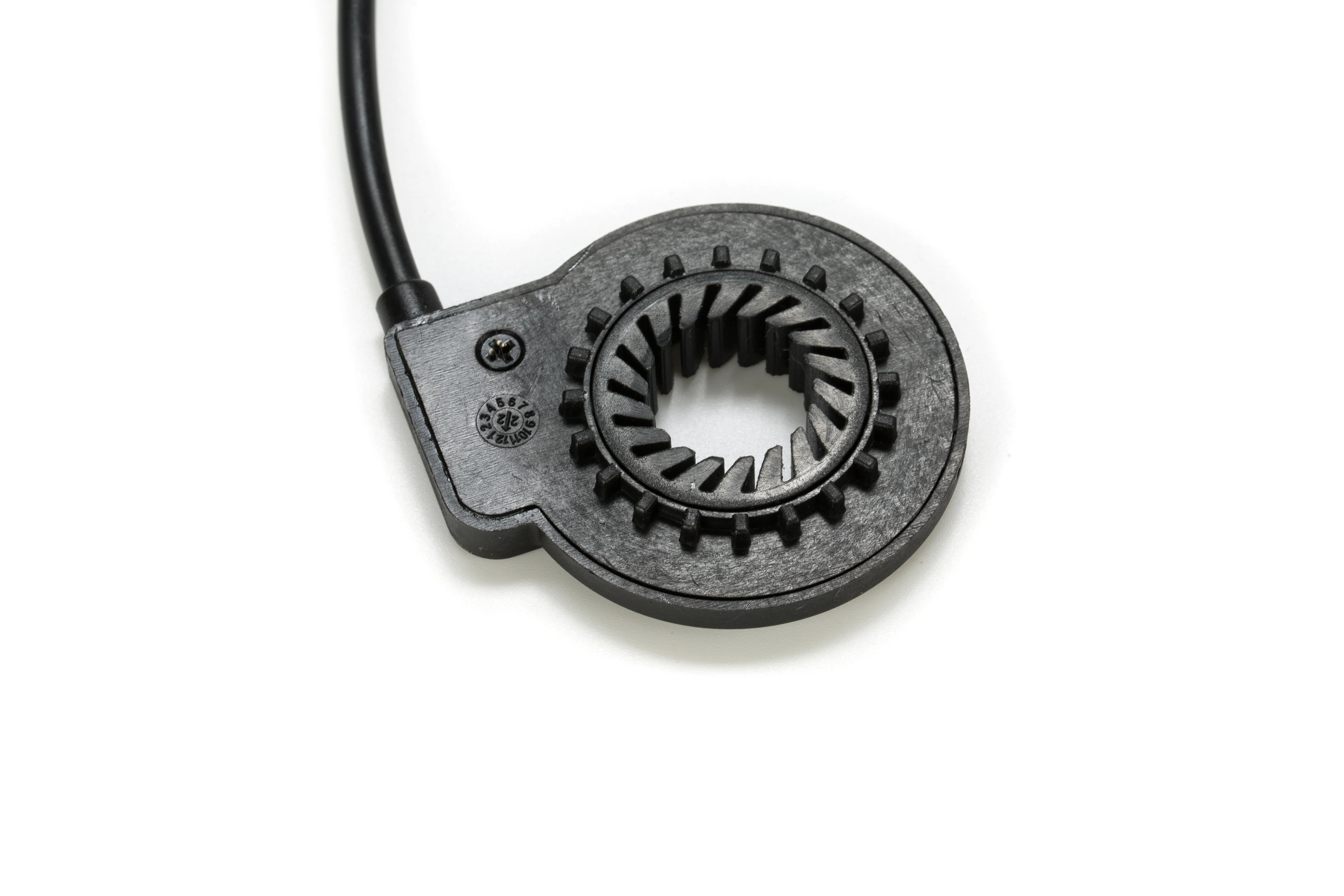 Cadence Speed Sensor - Image 5