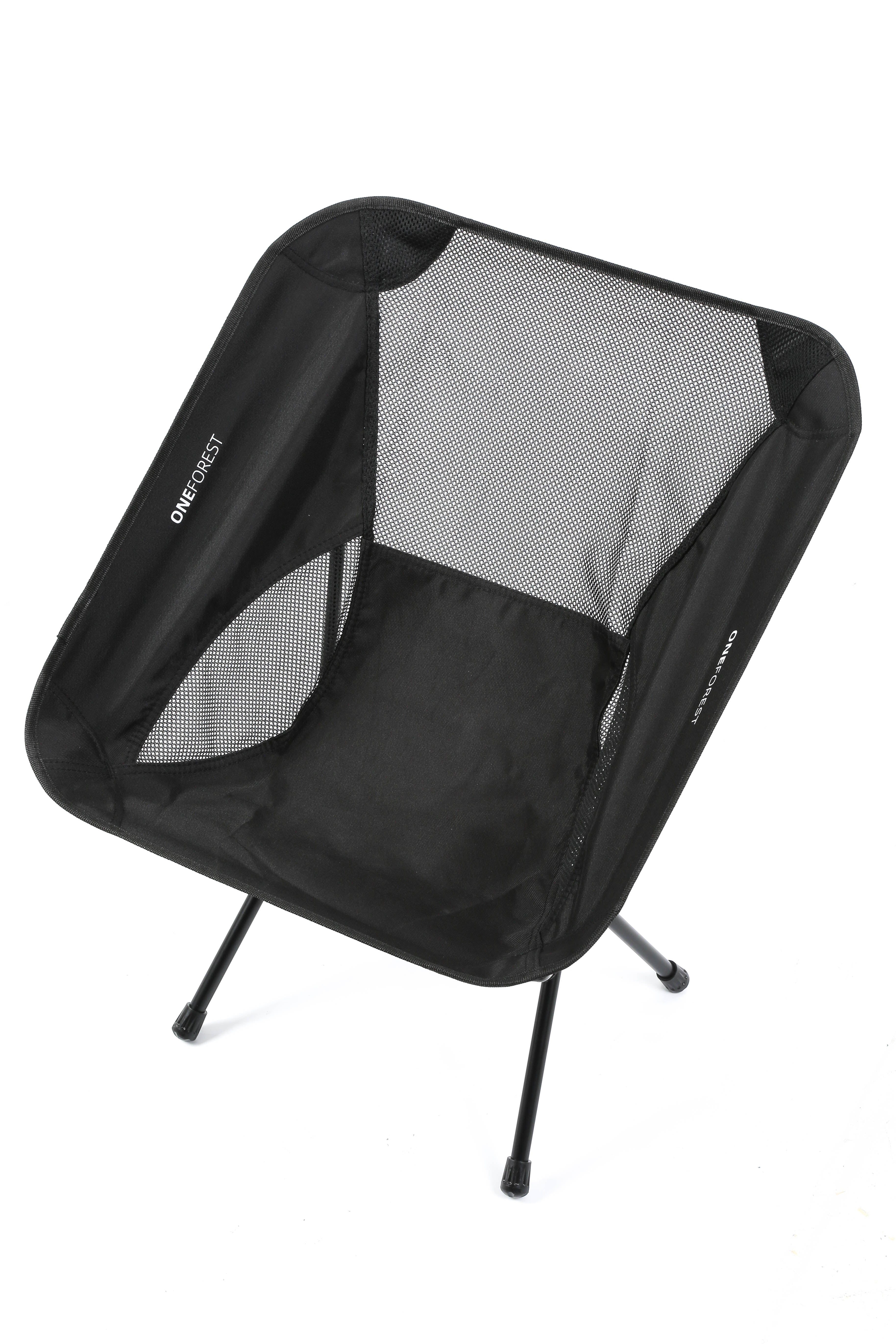 Camping Chair Backpack Set - Image 6