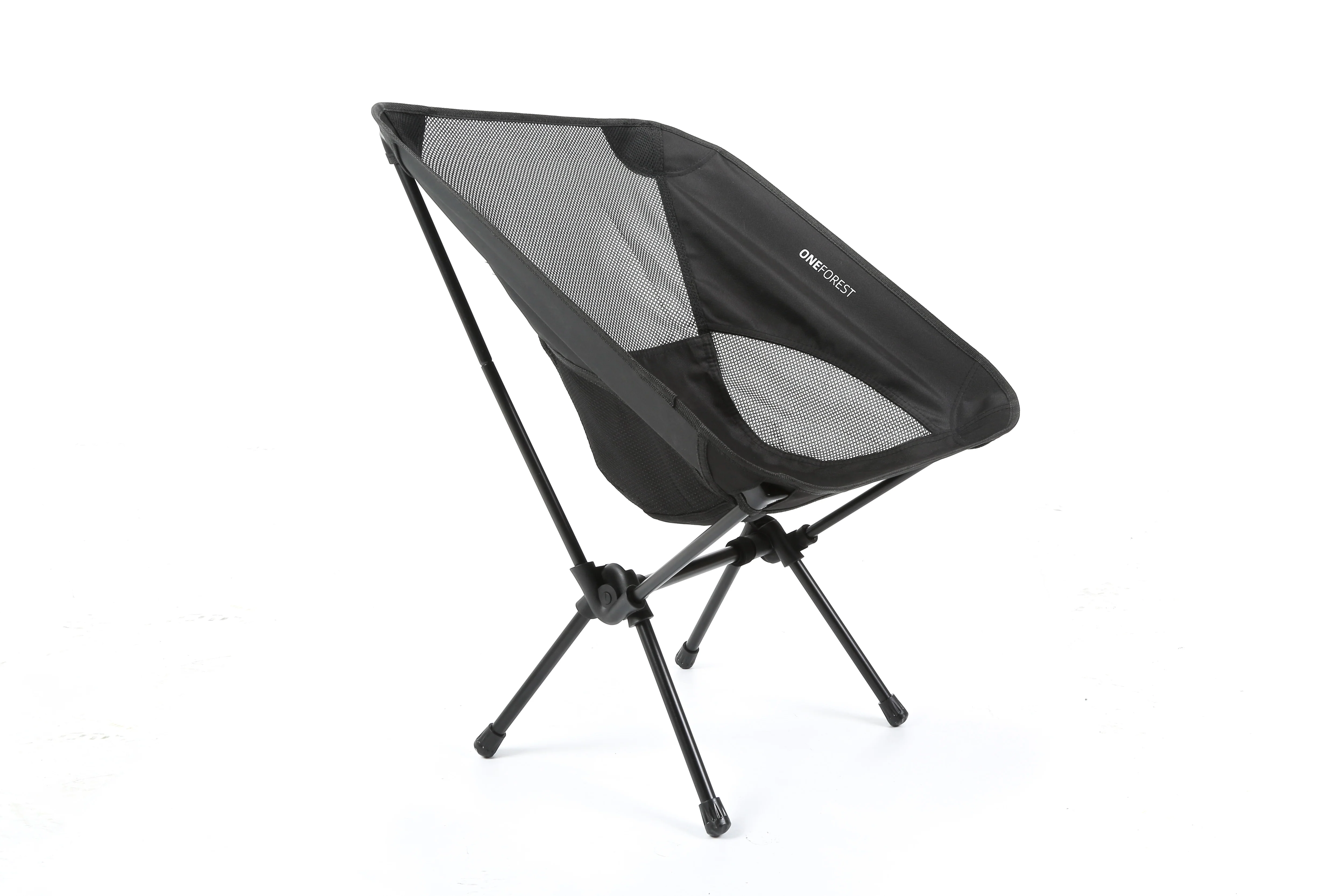 Camping Chair Backpack Set - Image 7