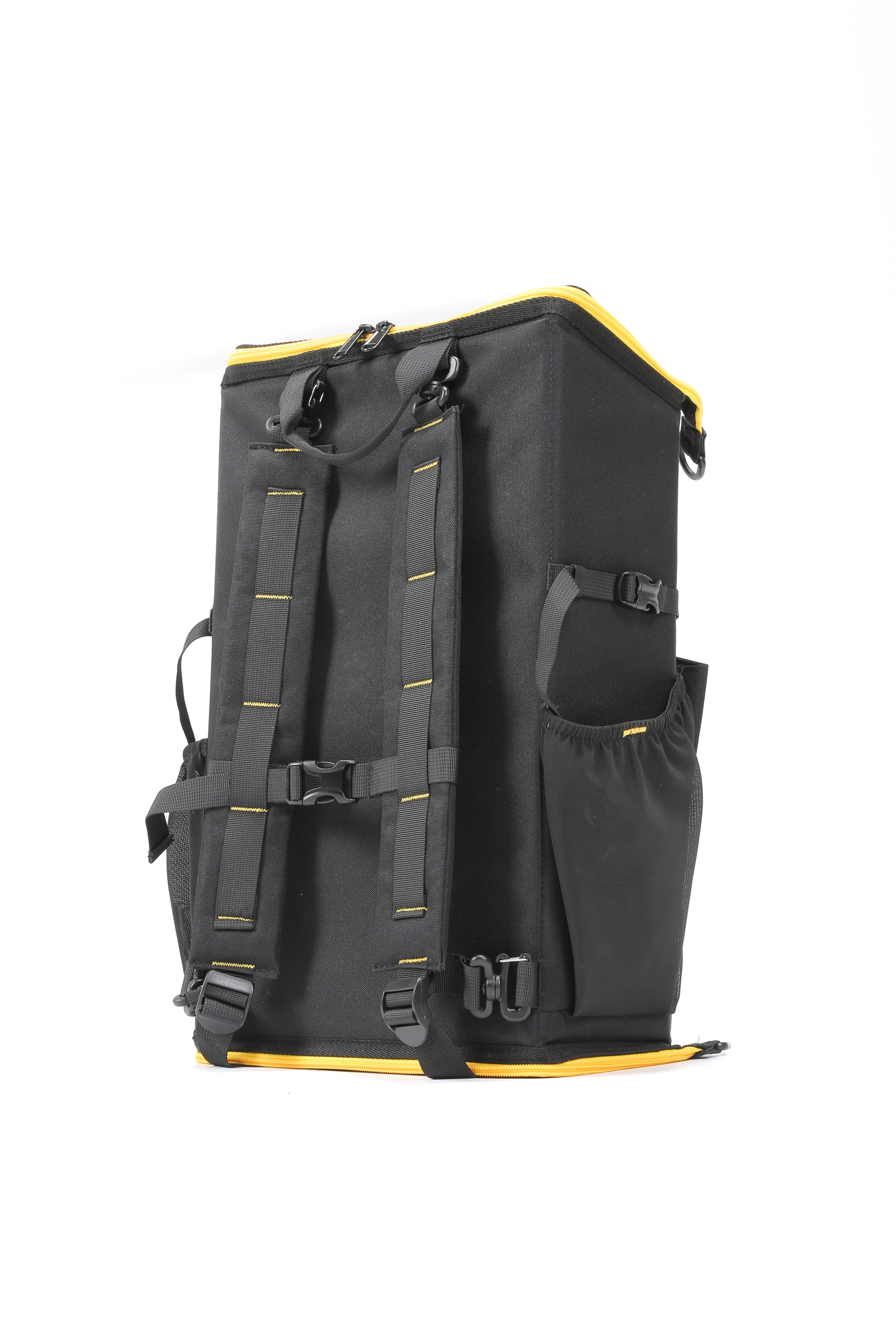 Camping Chair Backpack Set - Image 9