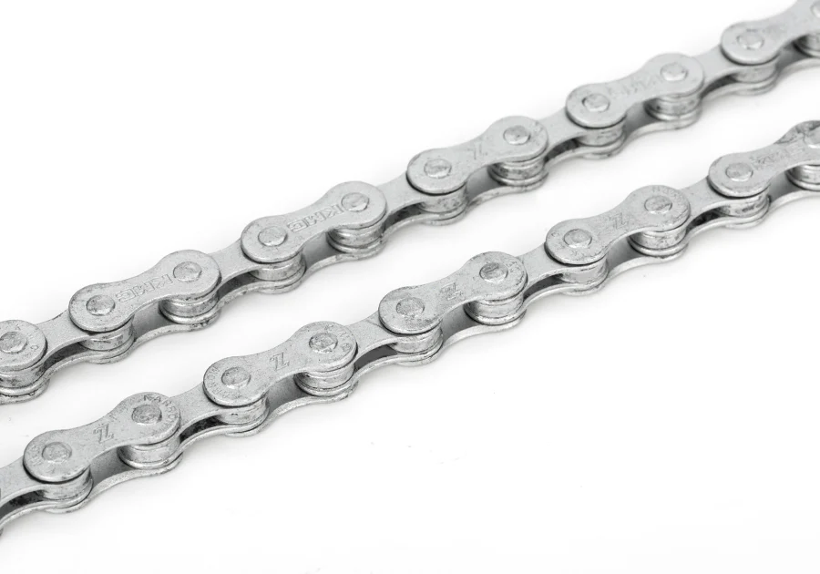 Chain