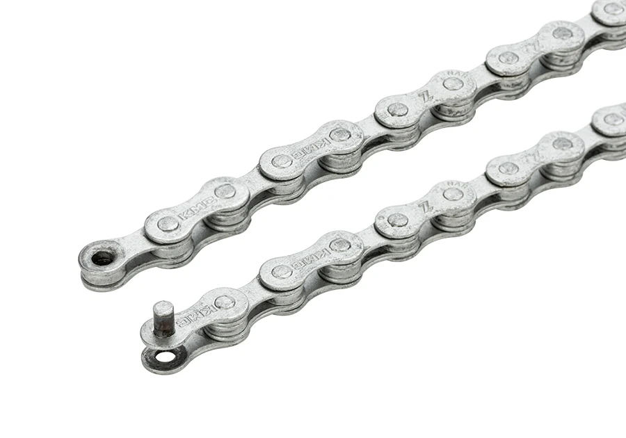 Chain - Image 2