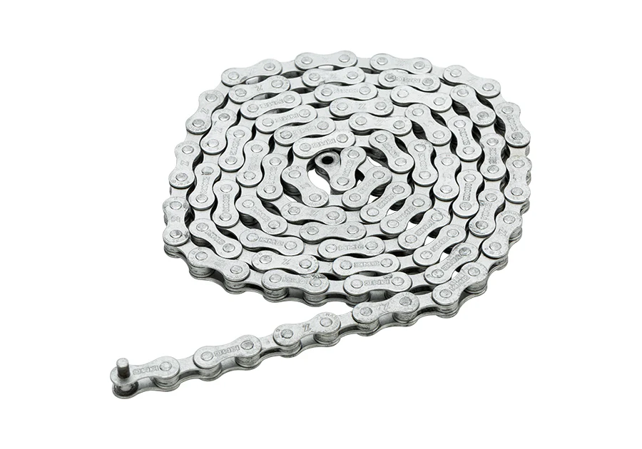 Chain - Image 3