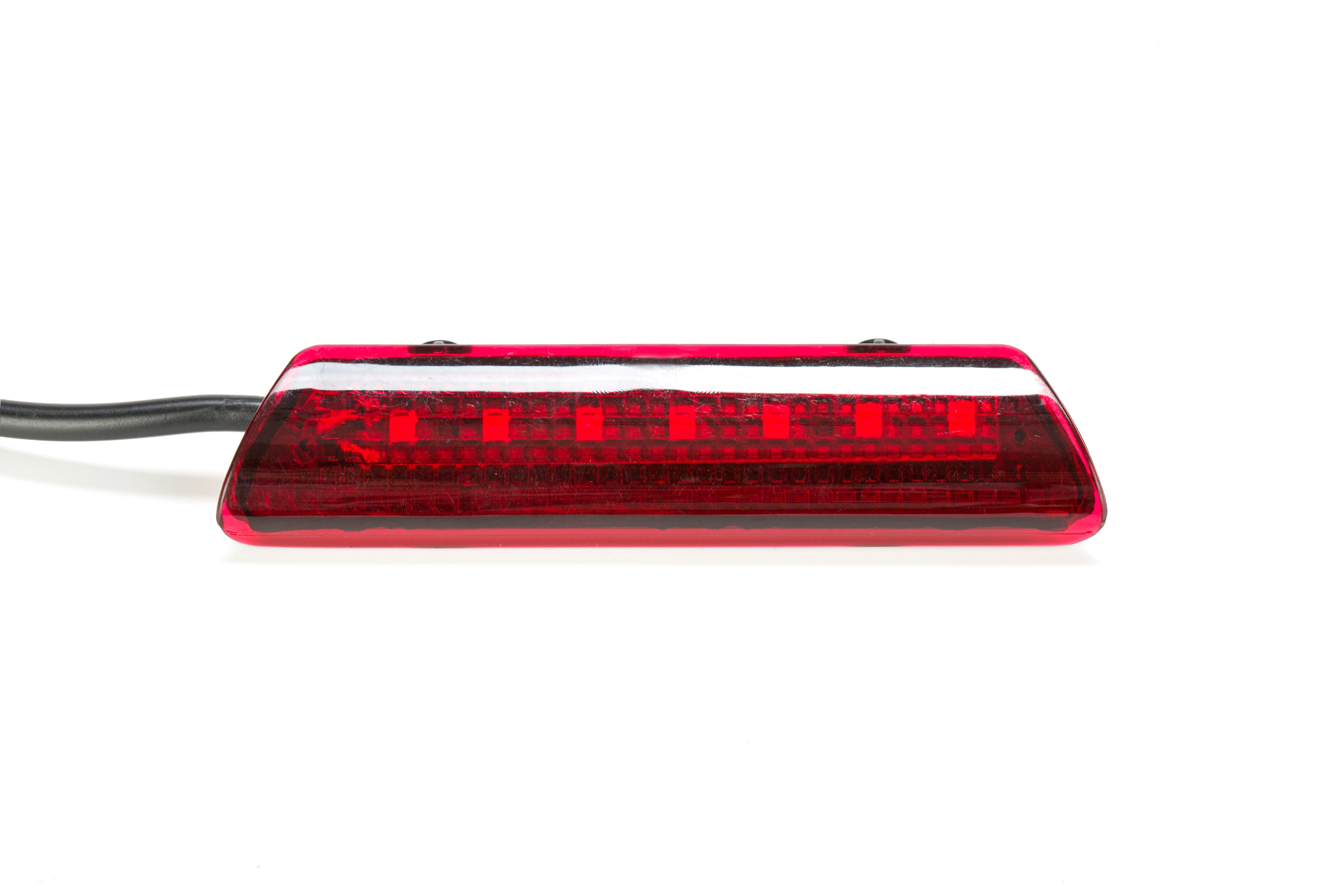 Integrated Taillight - Image 9
