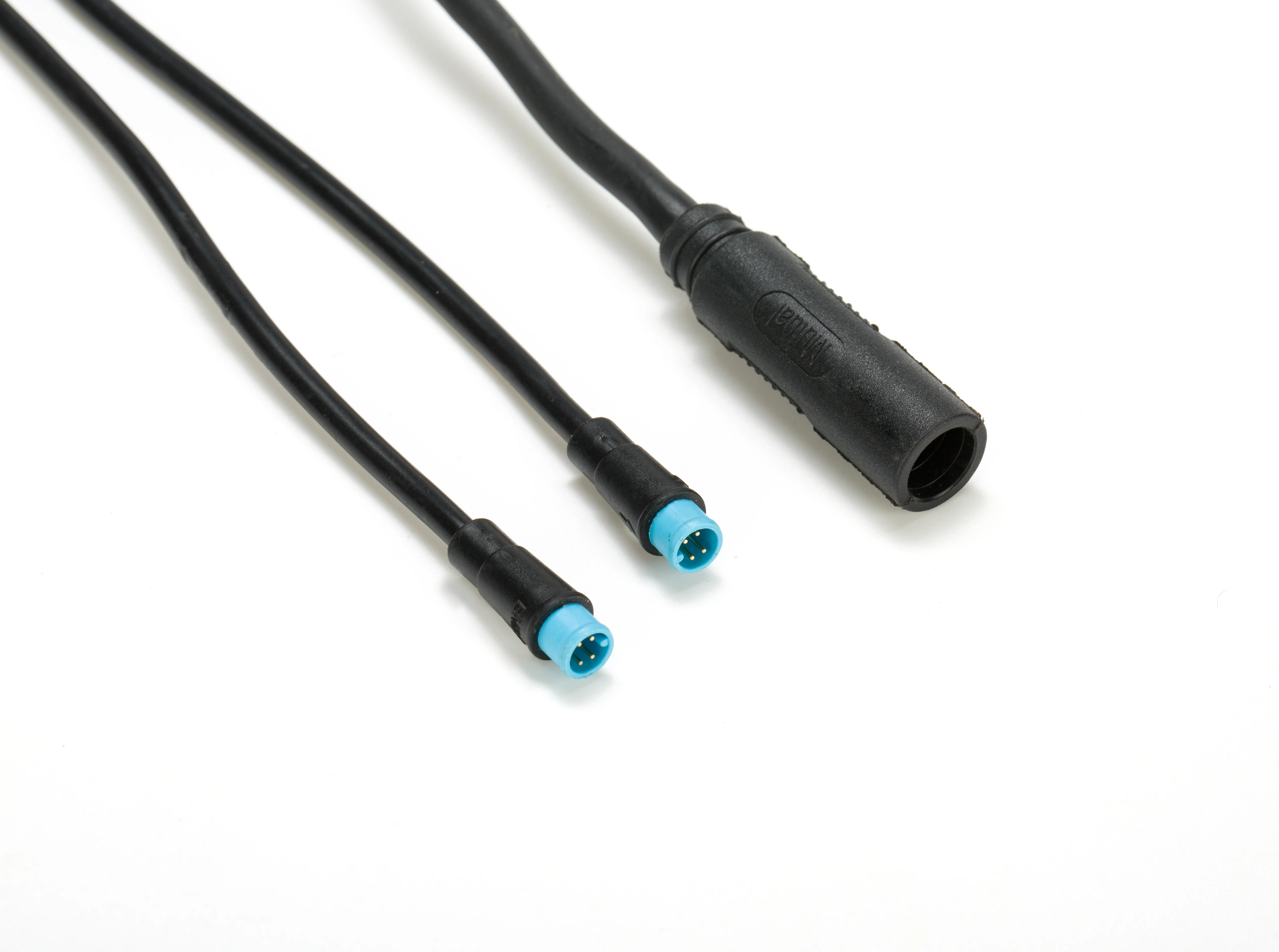 Controller - Image 5
