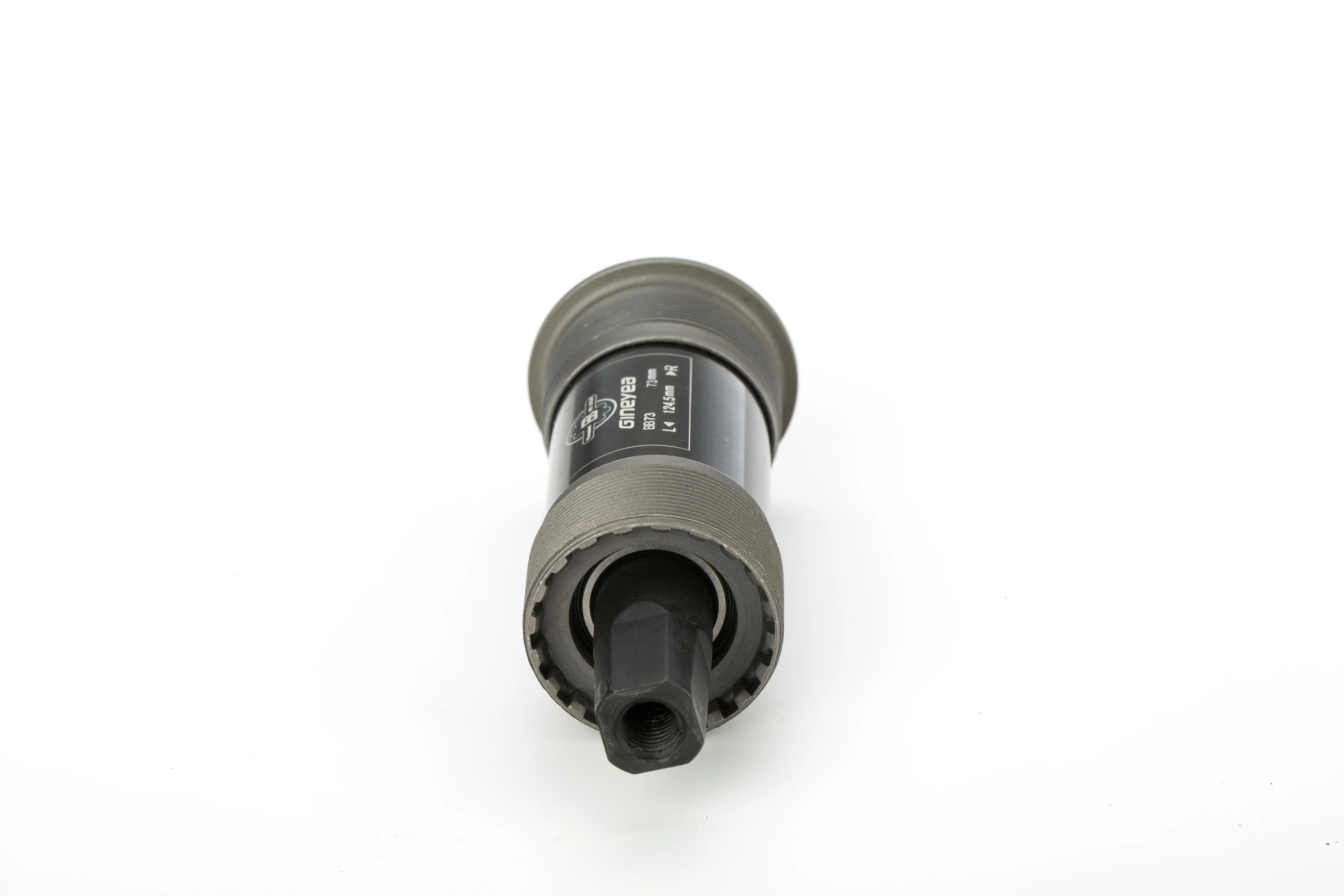 Crank Spindle - Image 5