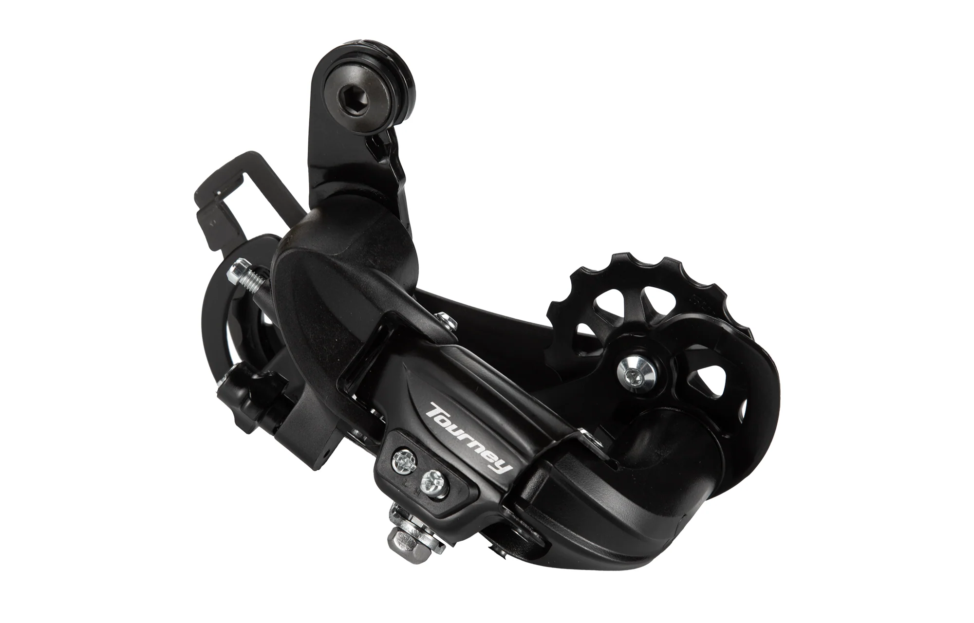 Derailleur - Image 5