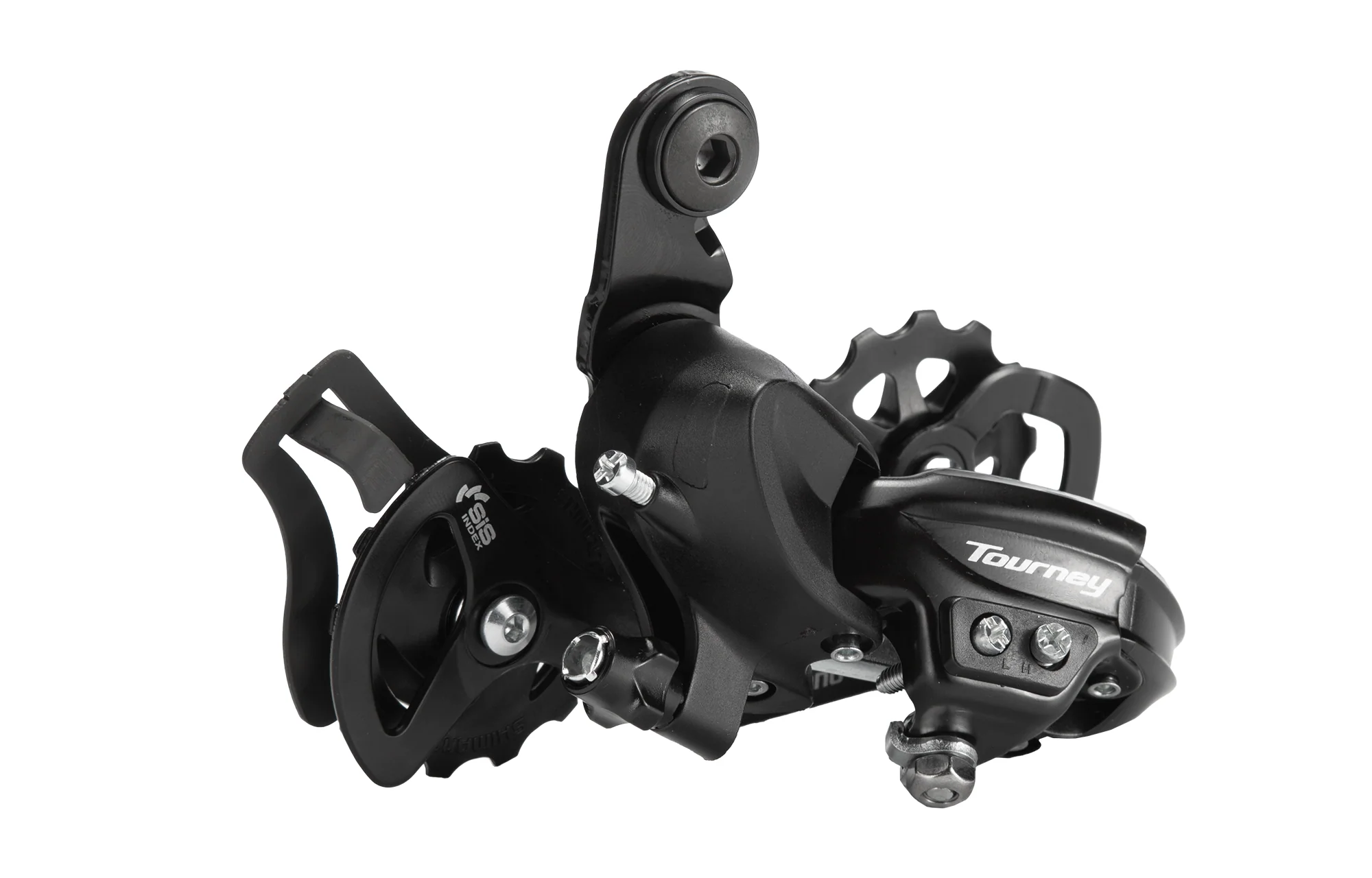Derailleur - Image 6