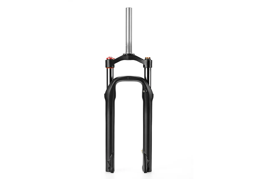 Forks - Image 2