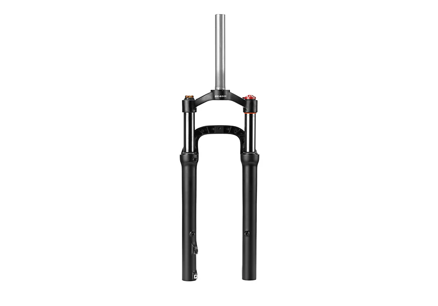Forks - Image 3