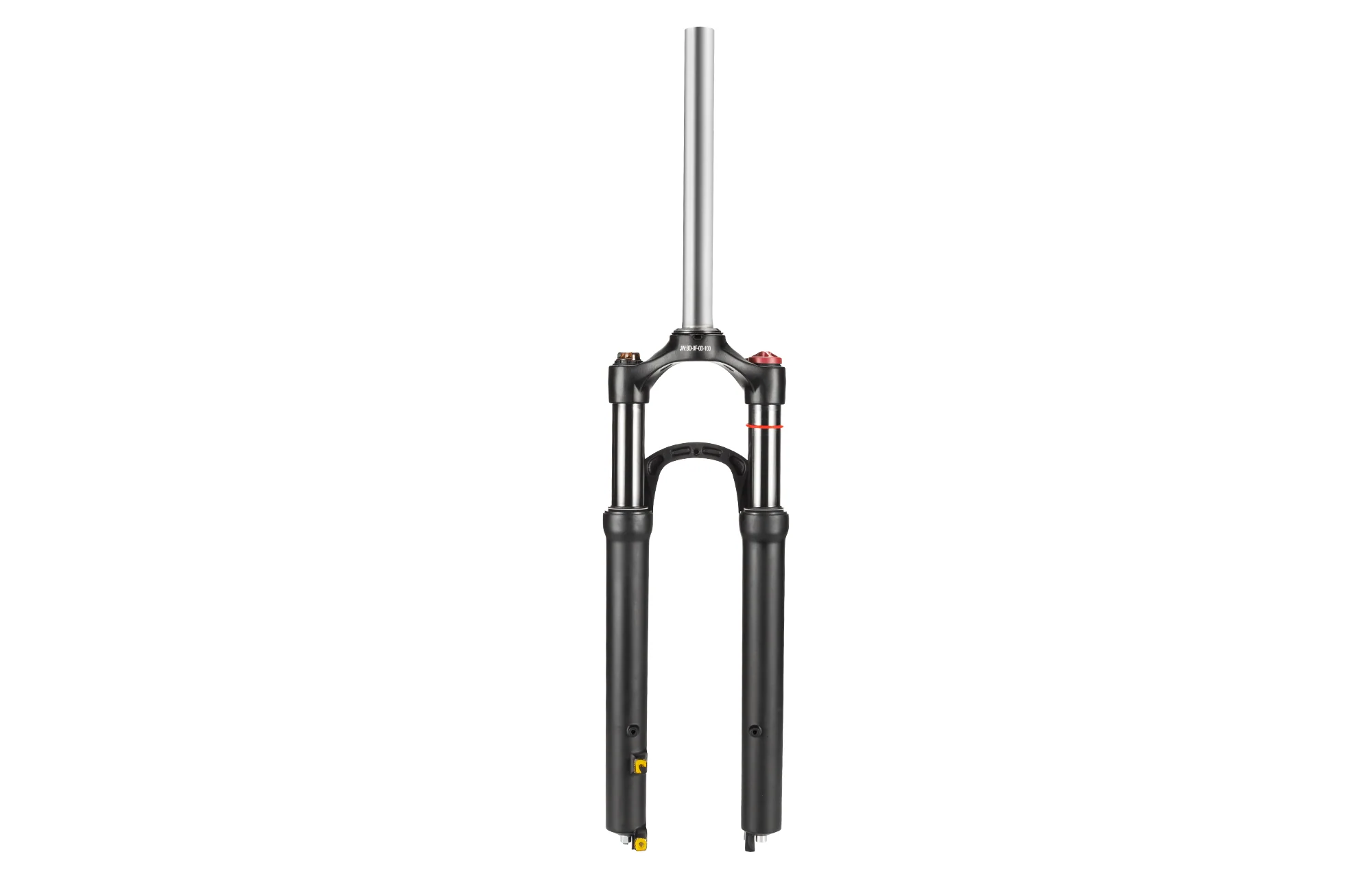 Forks - Image 6