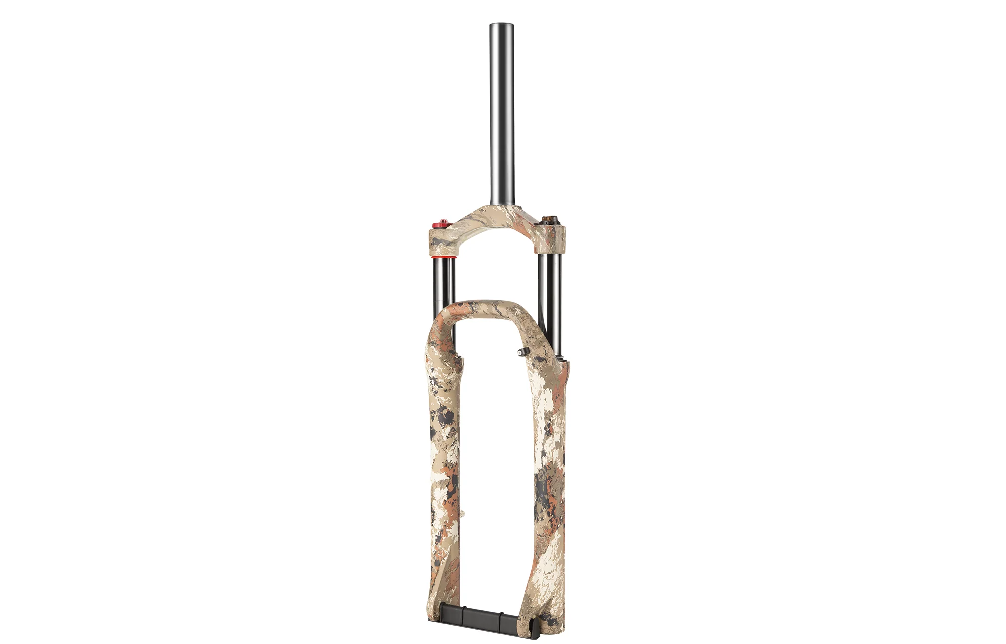 Forks - Image 8
