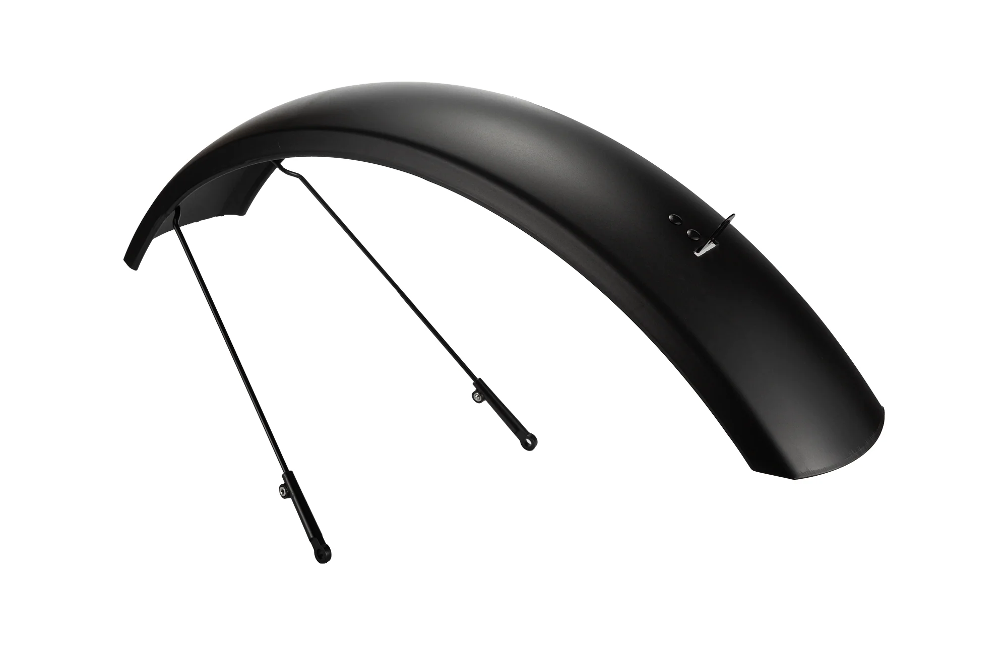 Front Fender - Image 3