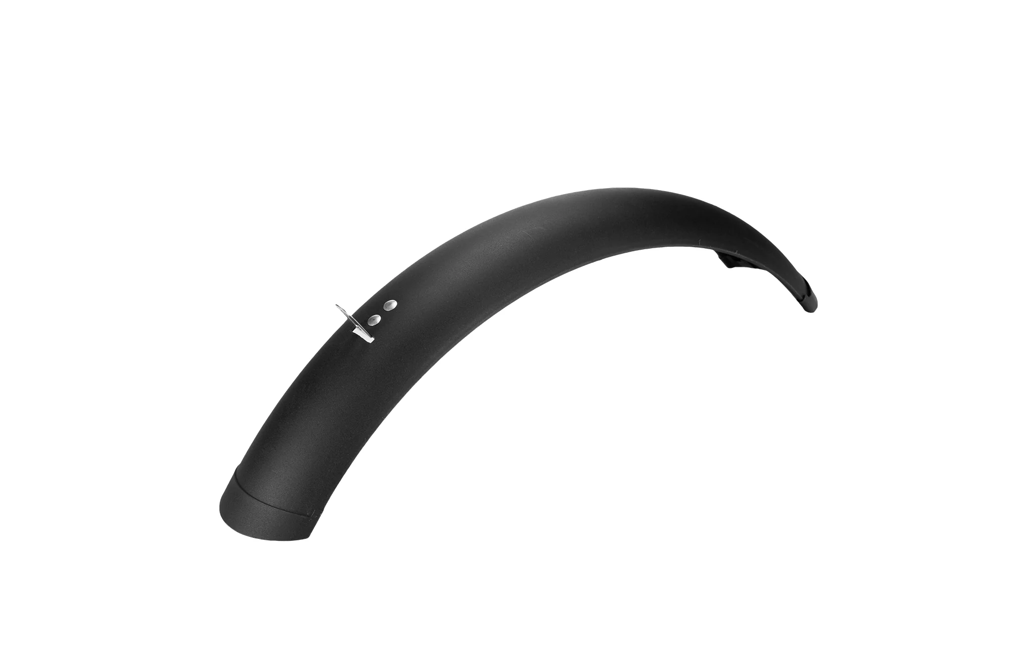 Front Fender - Image 5