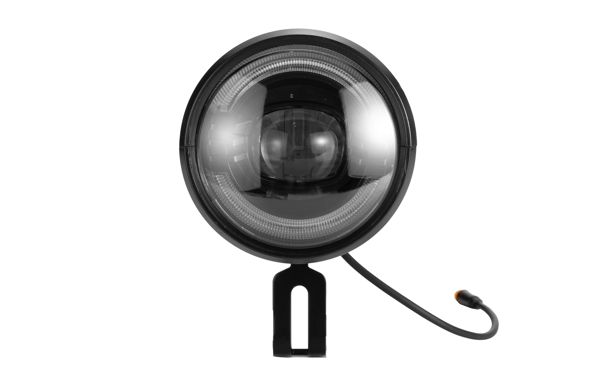 Front Light - Image 4
