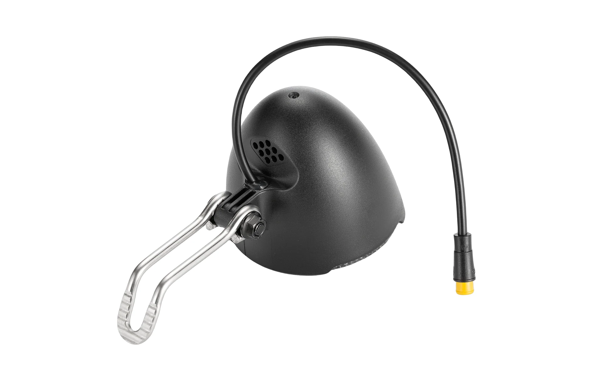 Front Light - Image 7