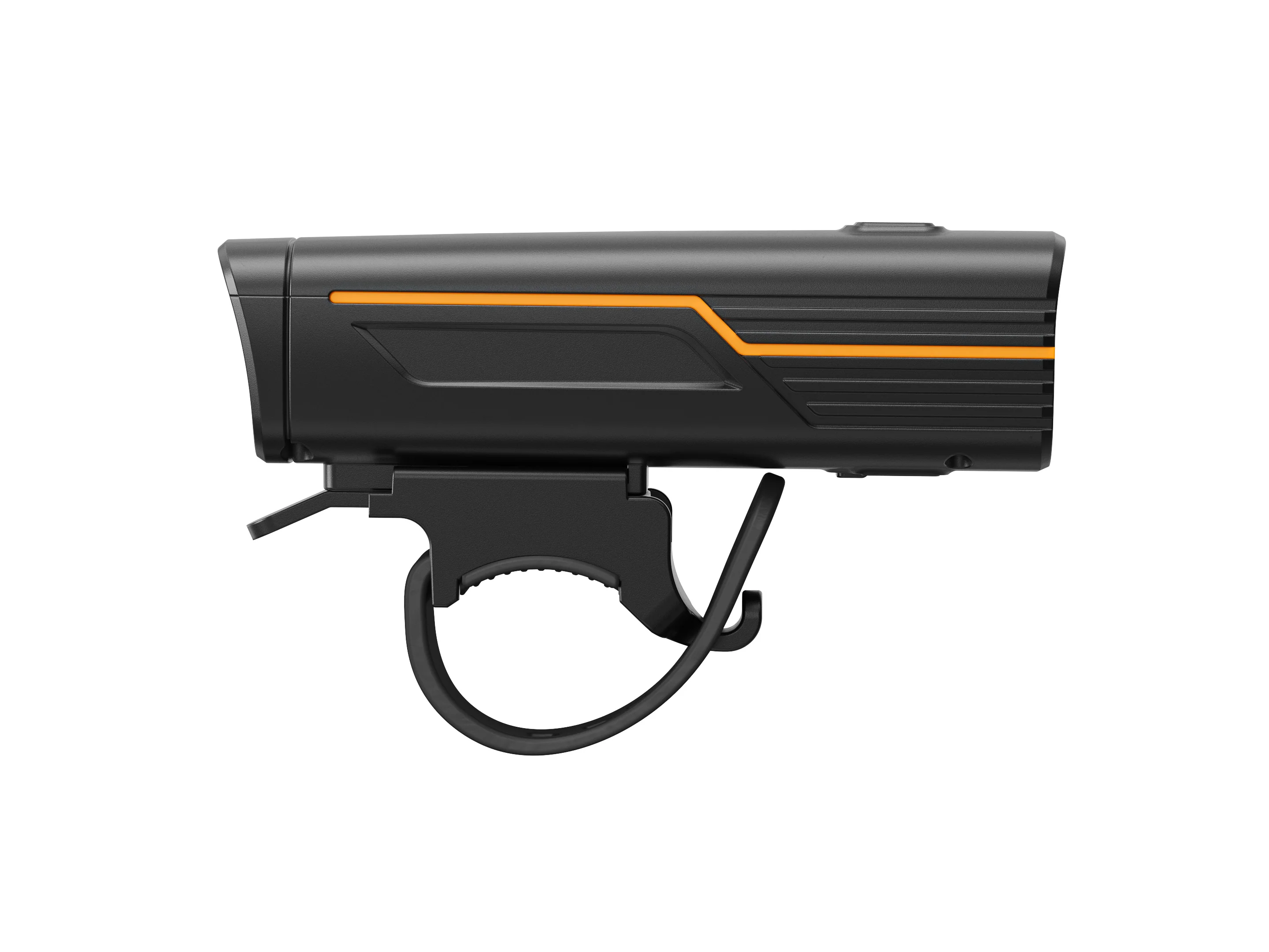 Front Light - Image 3