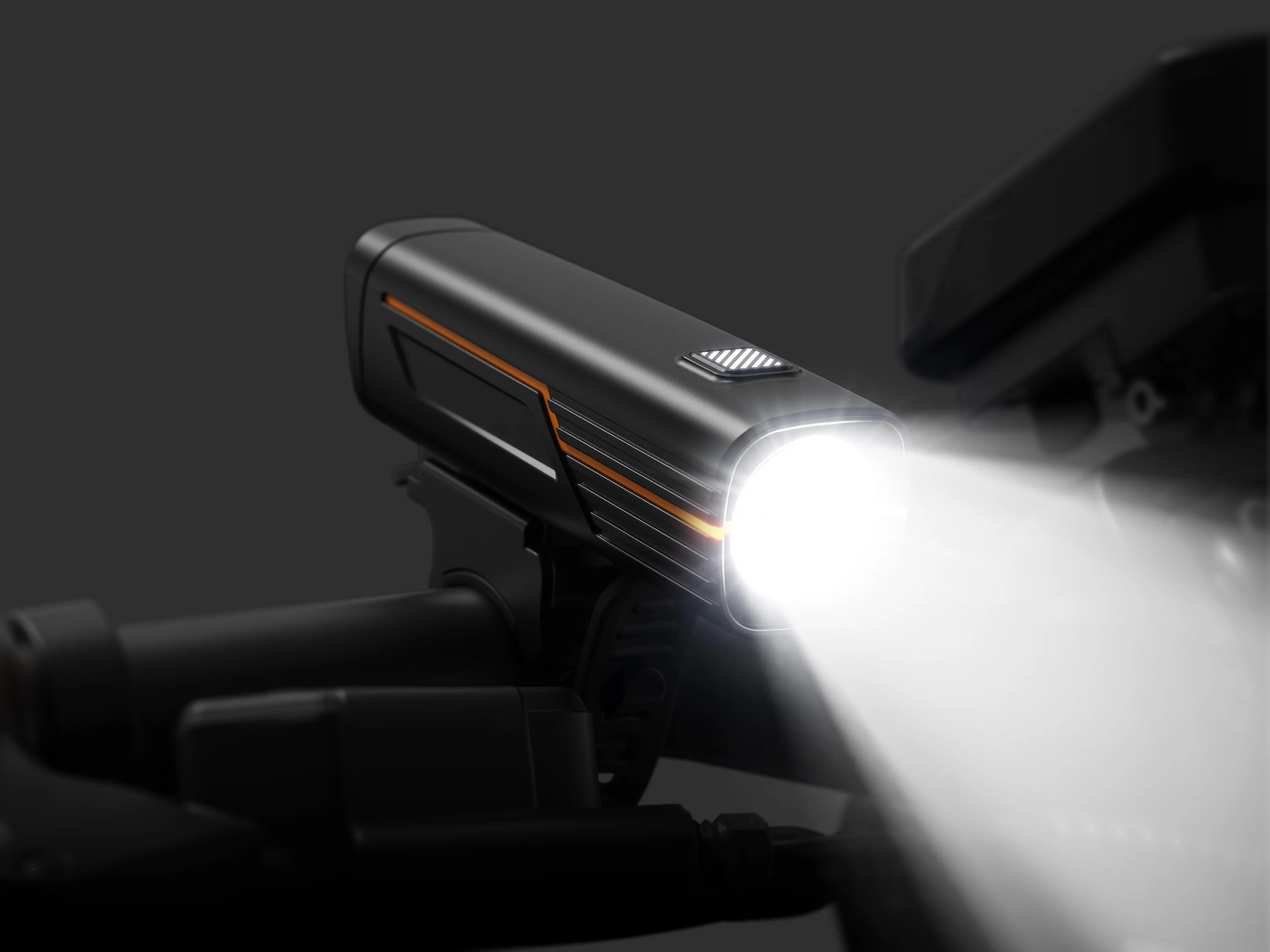 Front Light - Image 4