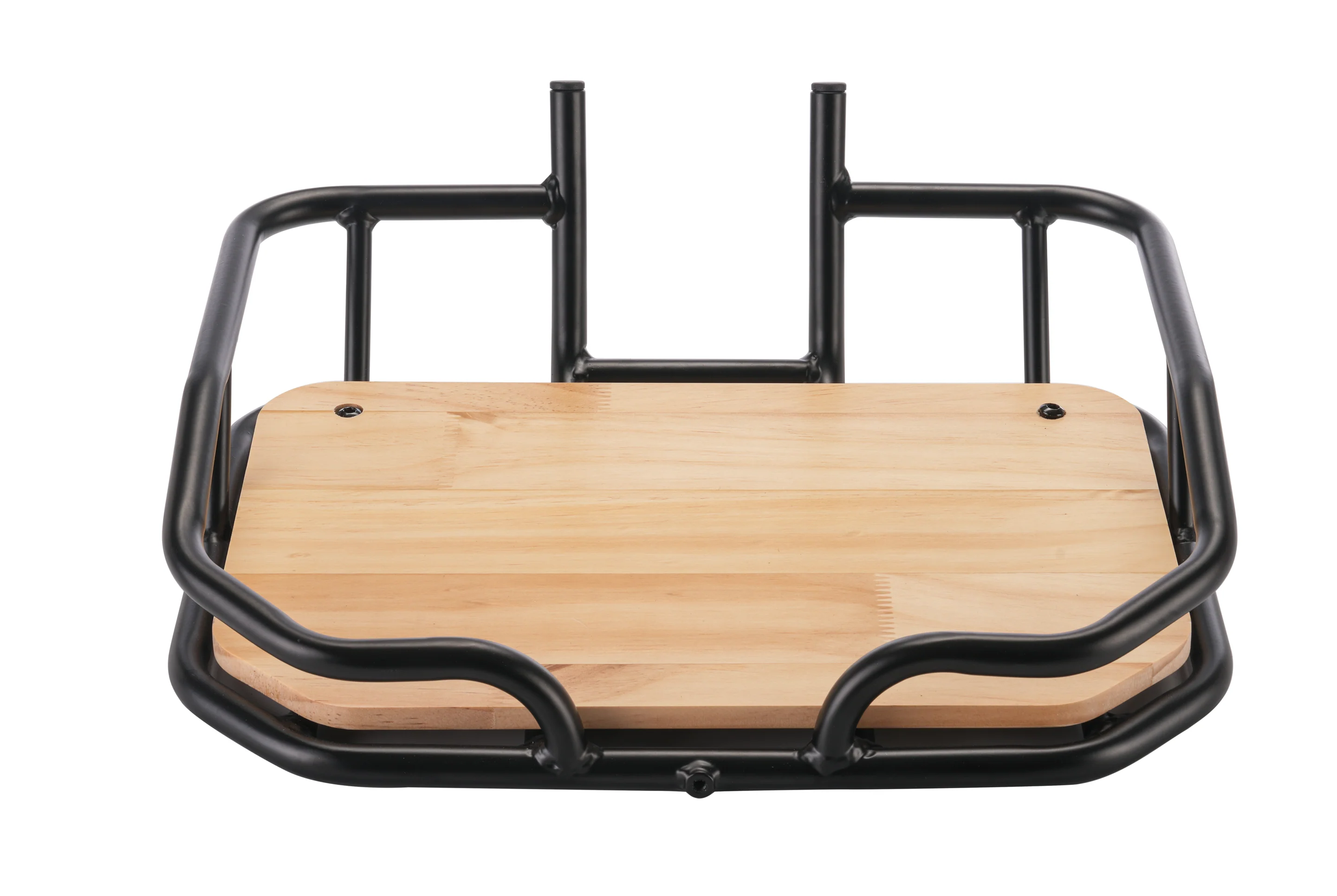 Front Basket-Tarmac/FLINT - Image 3