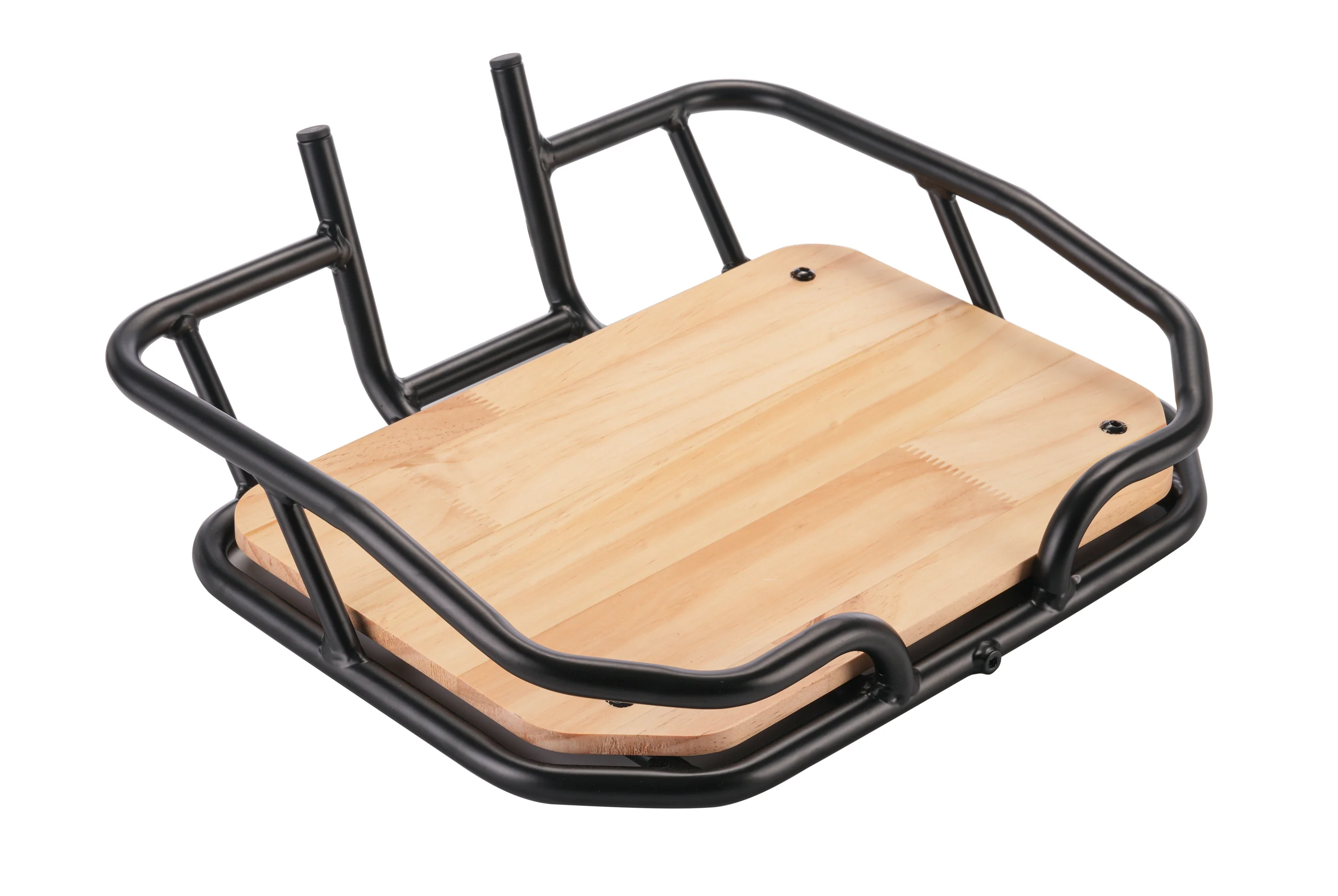 Front Basket-Tarmac/FLINT - Image 4