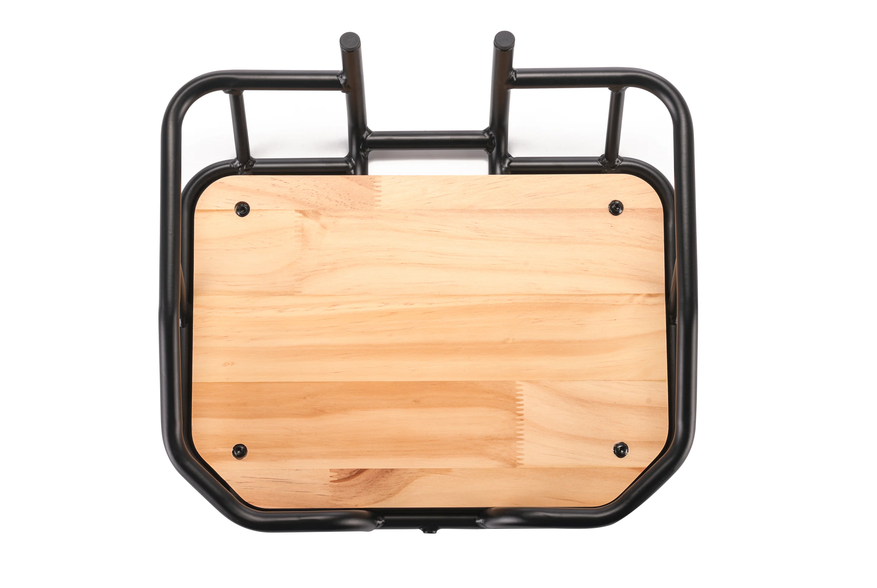Front Basket-Tarmac/FLINT - Image 5