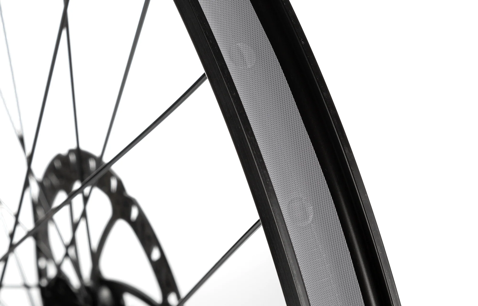 Front Wheel - Image 12