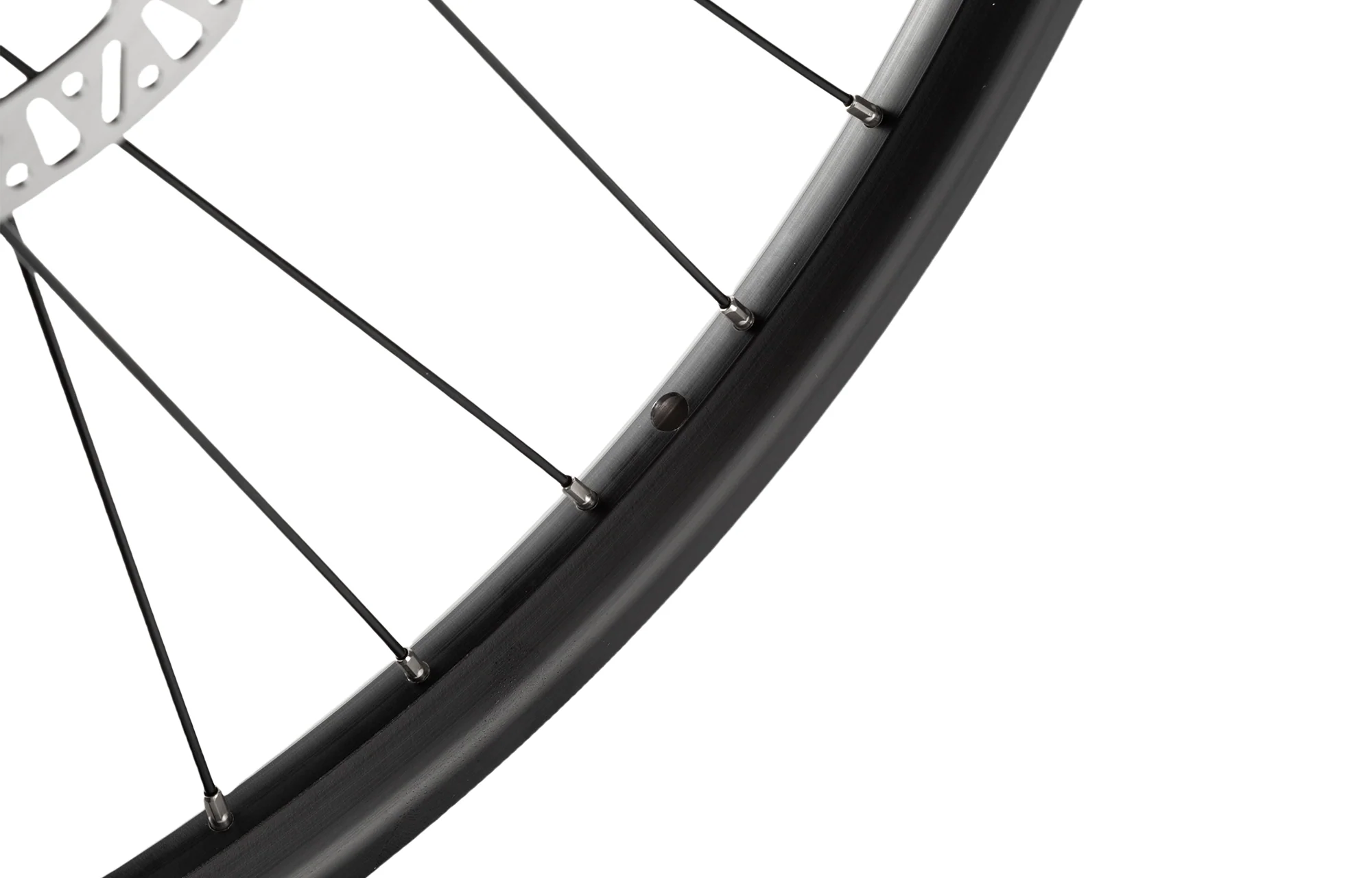 Front Wheel - Image 13