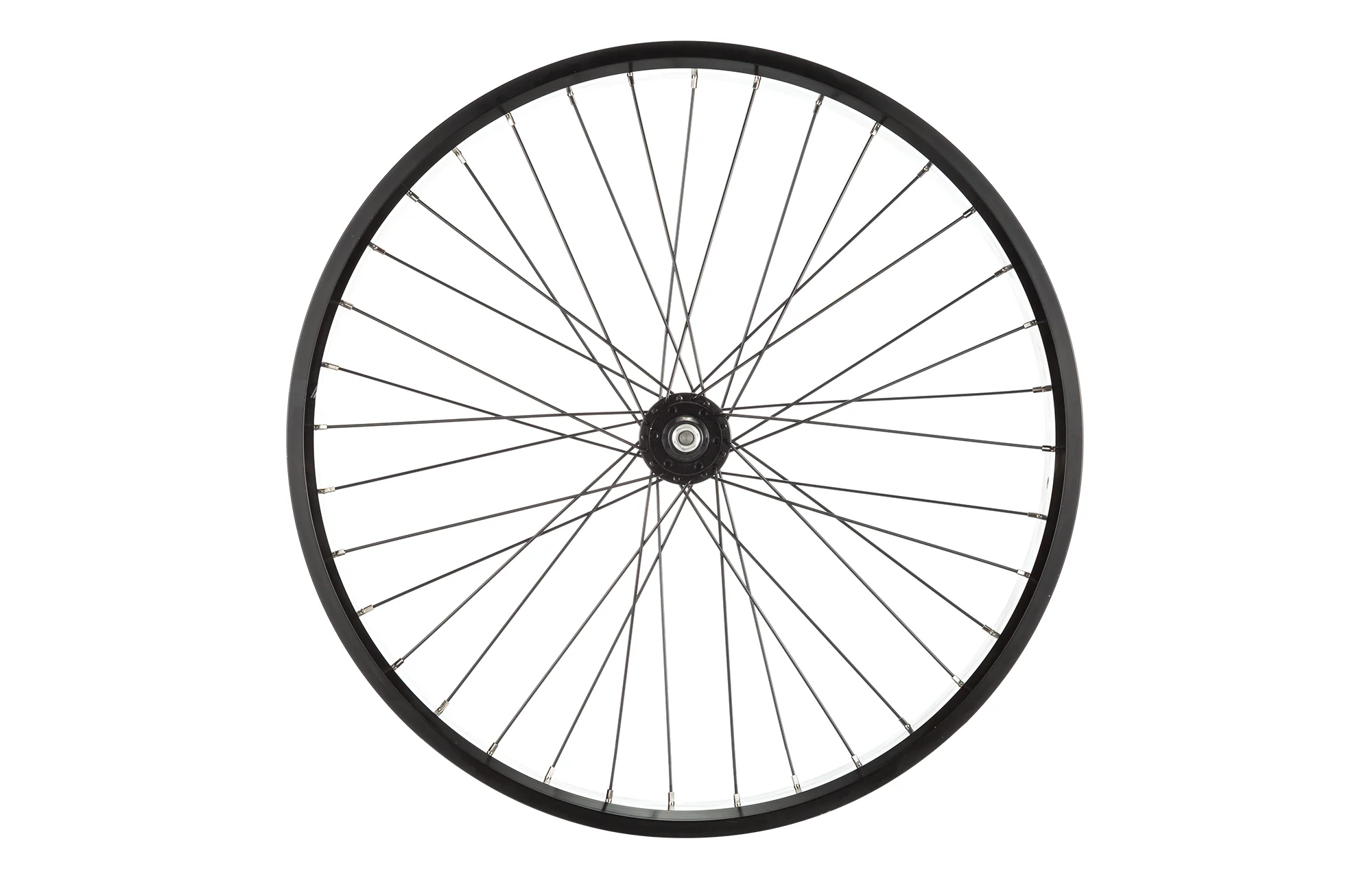 Front Wheel - Image 9