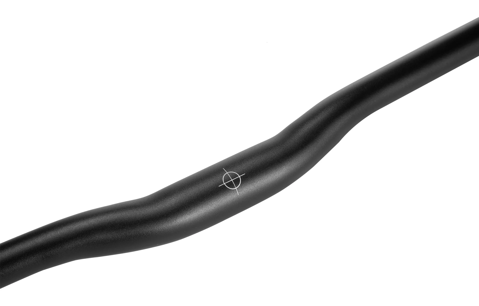 Handlebar - Image 12