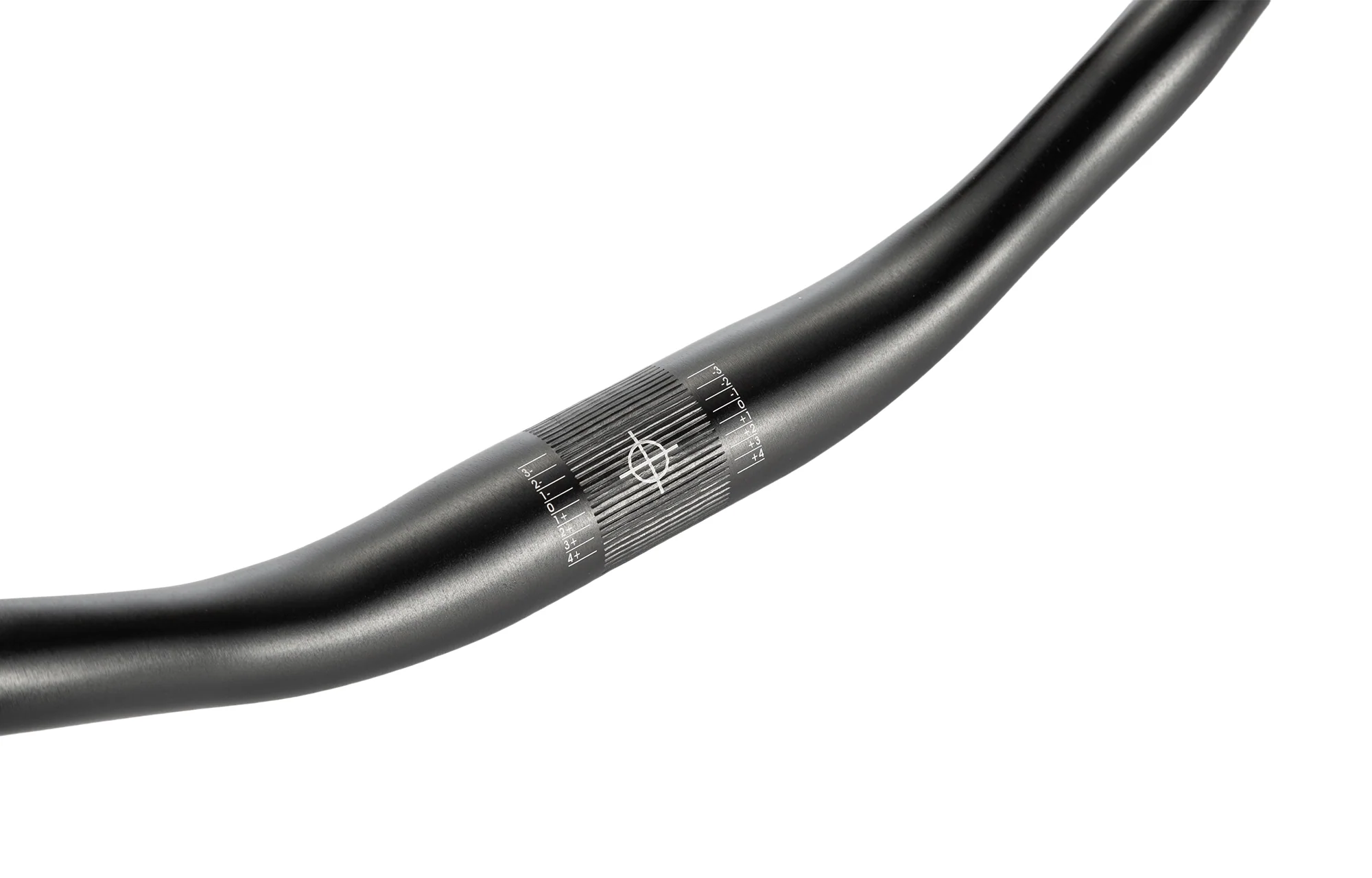 Handlebar - Image 4