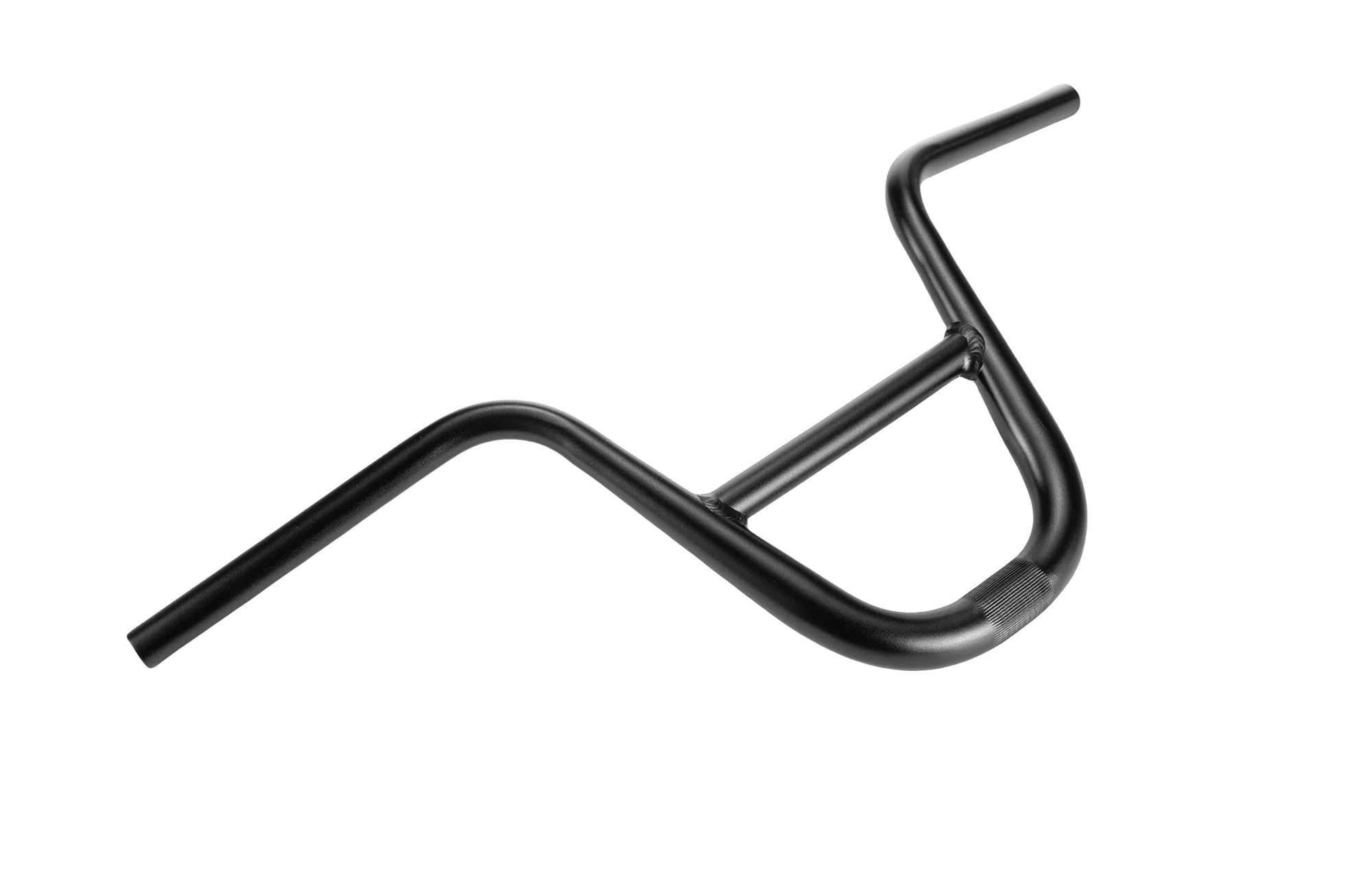 Handlebar - Image 6