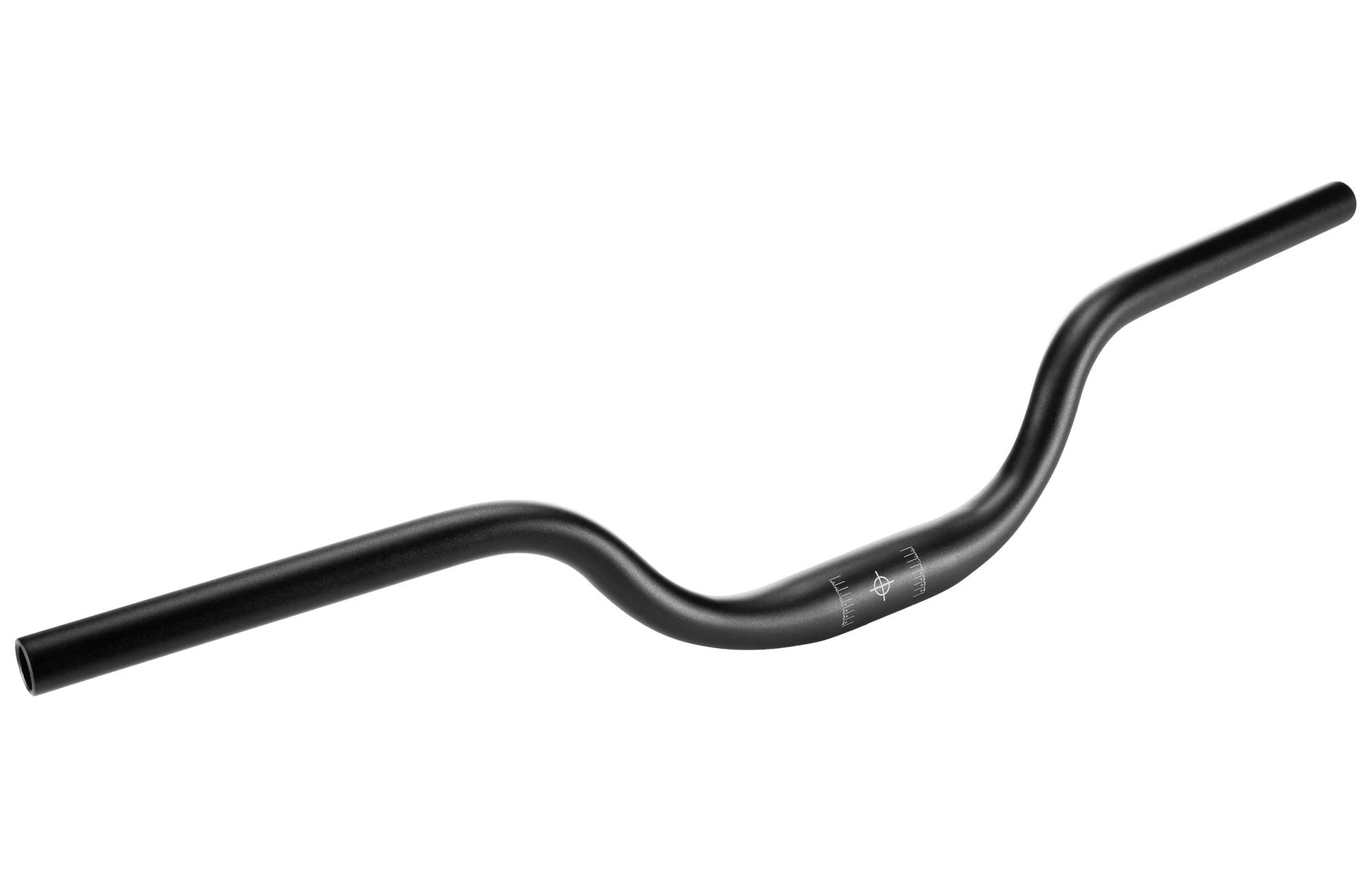 Handlebar - Image 7