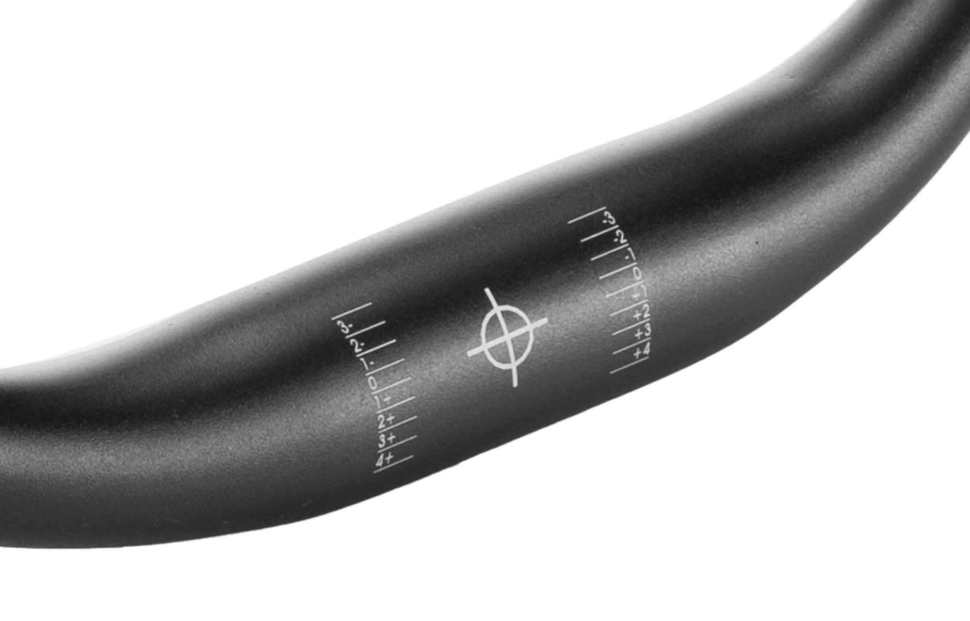 Handlebar - Image 8